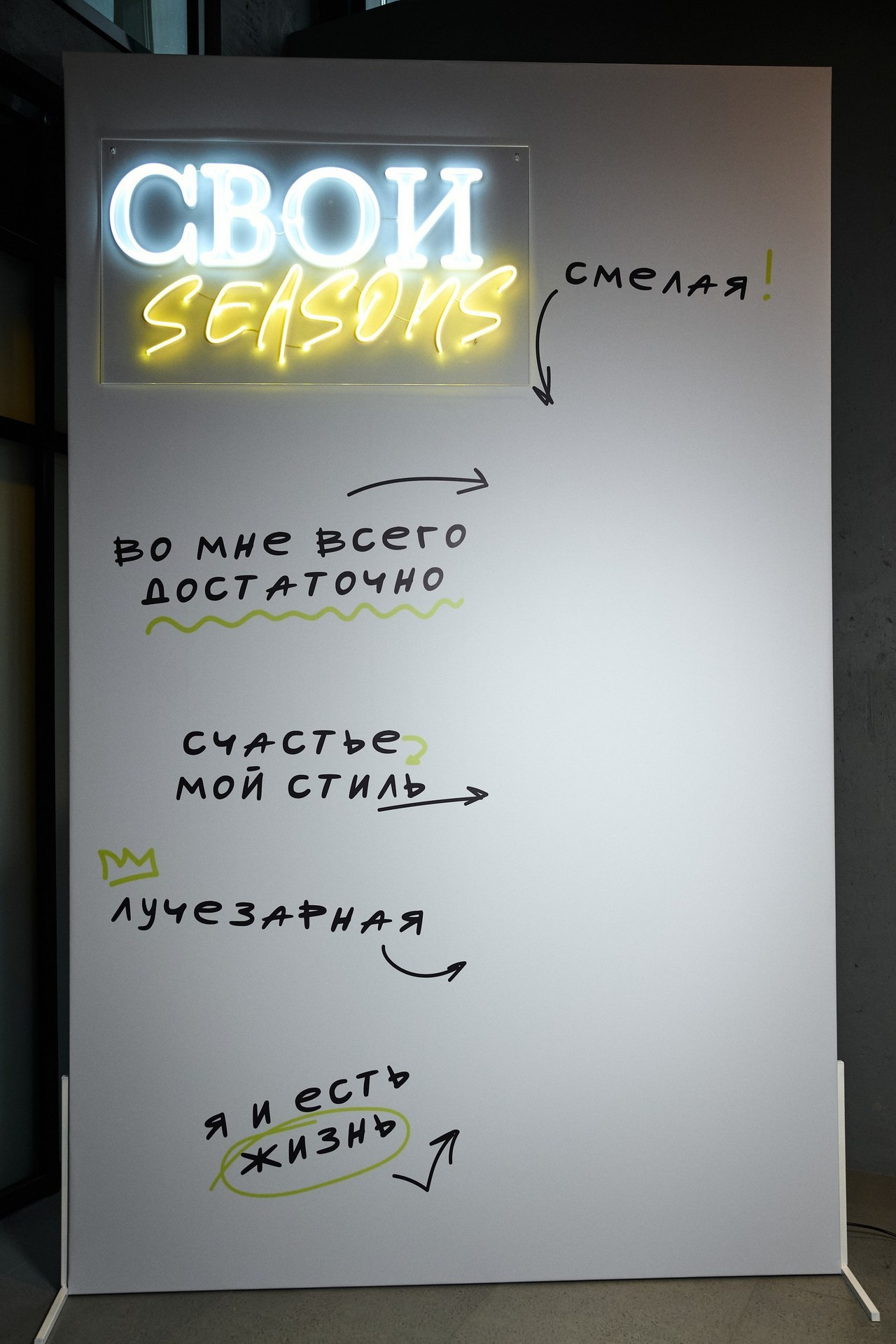 Отзывы. Анастасия Кузнецова — фотограф в Санкт-Петербурге