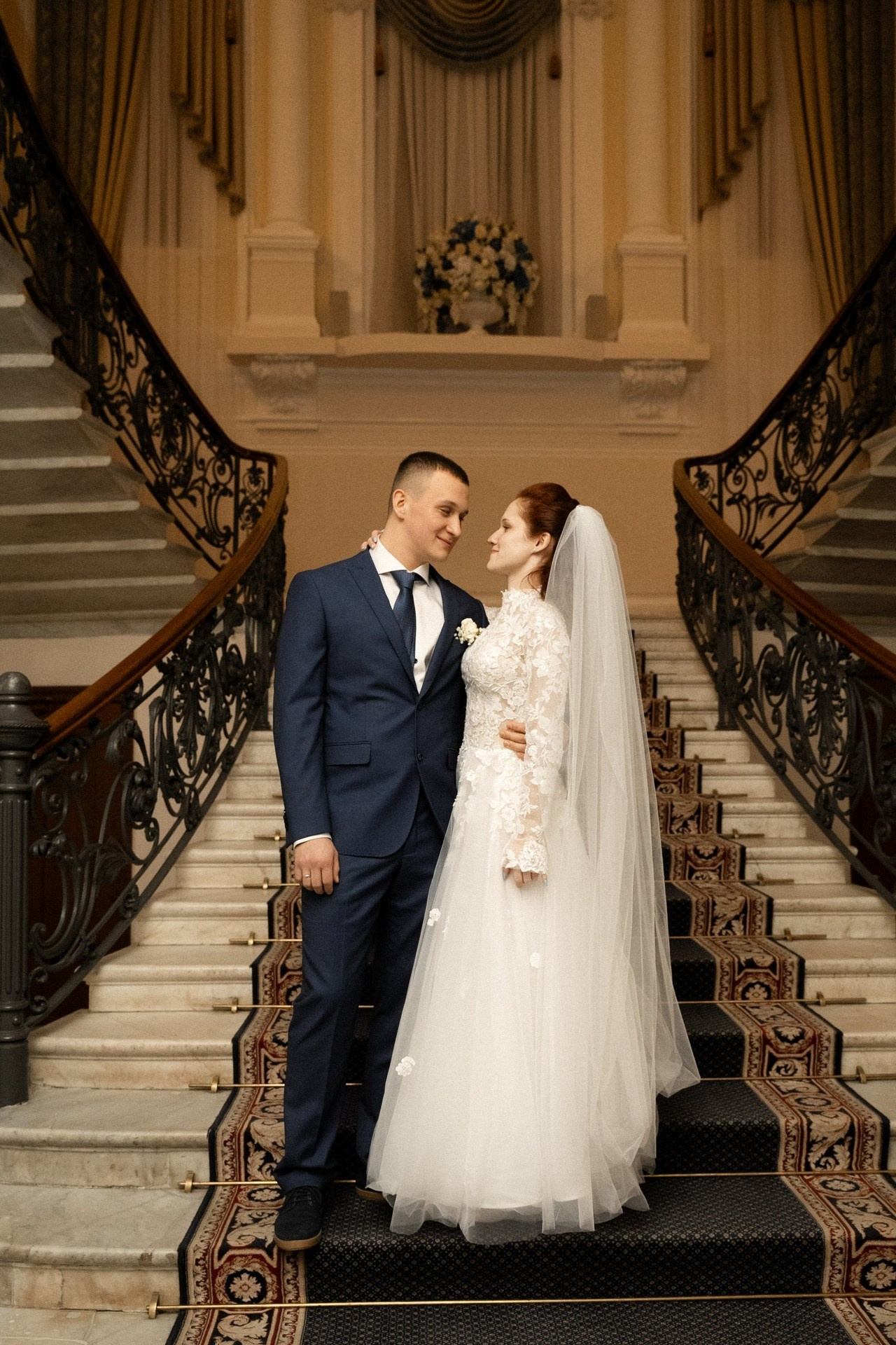 Отзывы. Анастасия Кузнецова — фотограф в Санкт-Петербурге