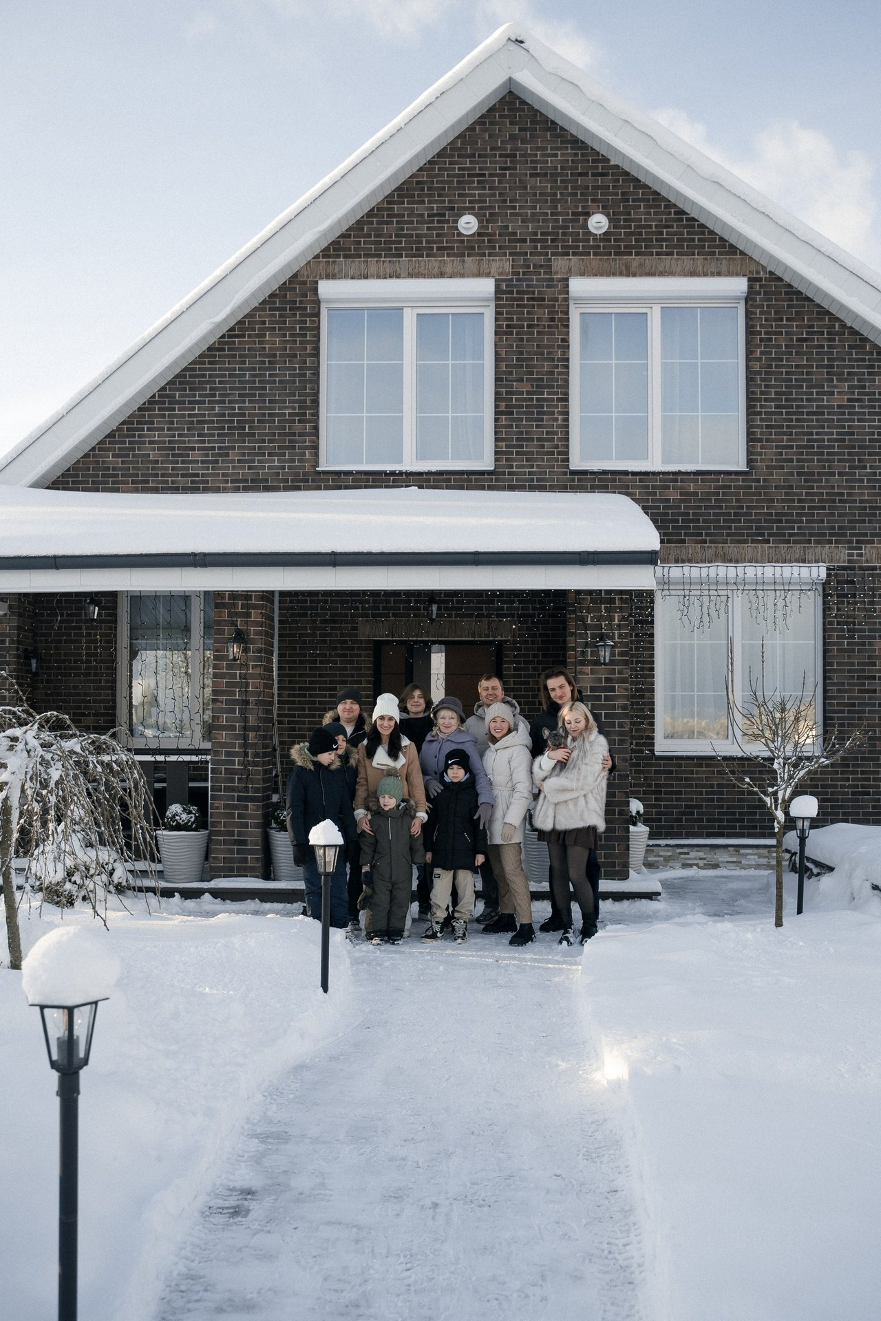 Отзывы. Анастасия Кузнецова — фотограф в Санкт-Петербурге