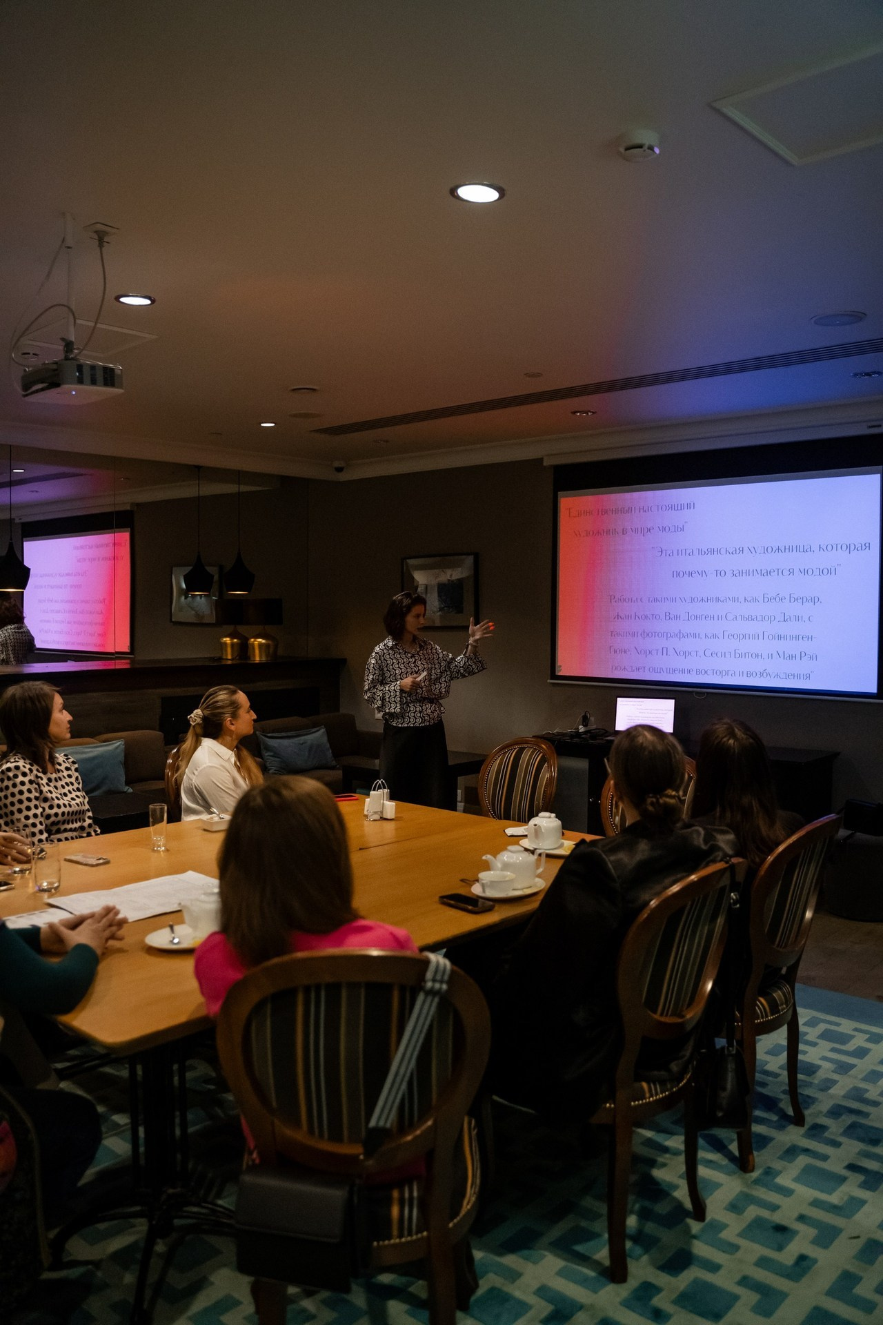 Отзывы. Анастасия Кузнецова — фотограф в Санкт-Петербурге