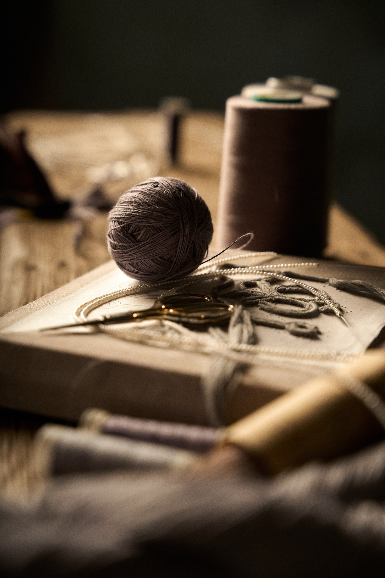 Отзывы. Анастасия Кузнецова — фотограф в Санкт-Петербурге