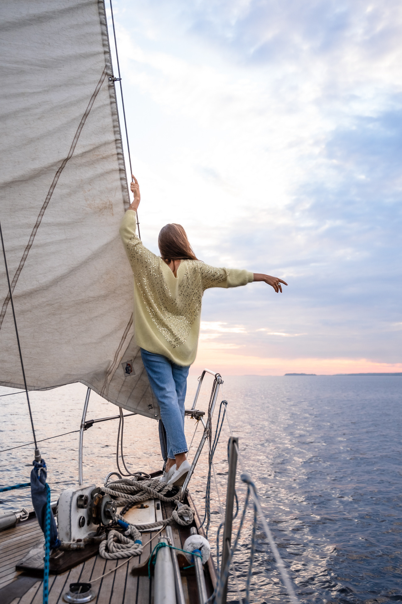 Отзывы. Анастасия Кузнецова — фотограф в Санкт-Петербурге