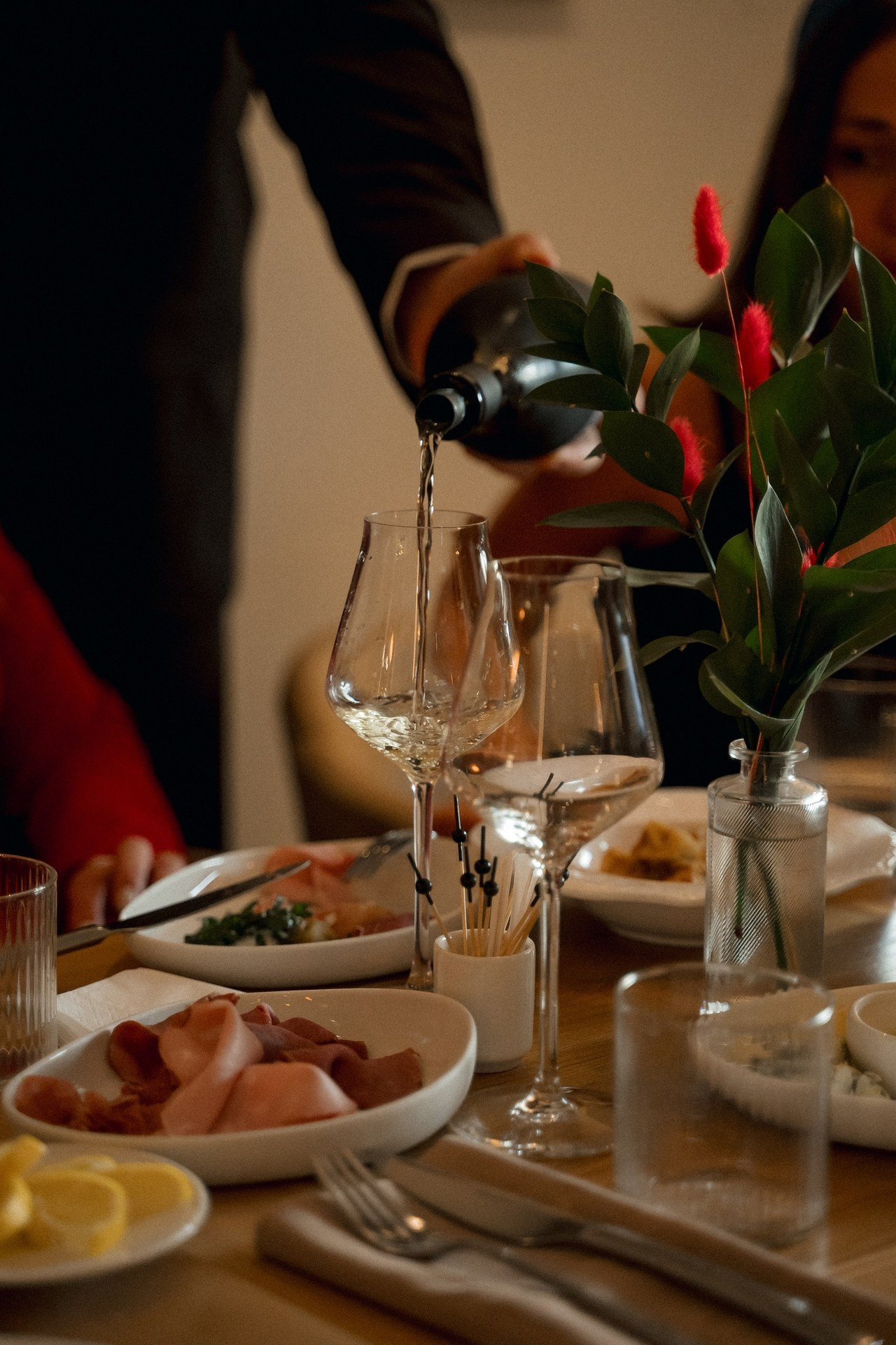 Отзывы. Анастасия Кузнецова — фотограф в Санкт-Петербурге