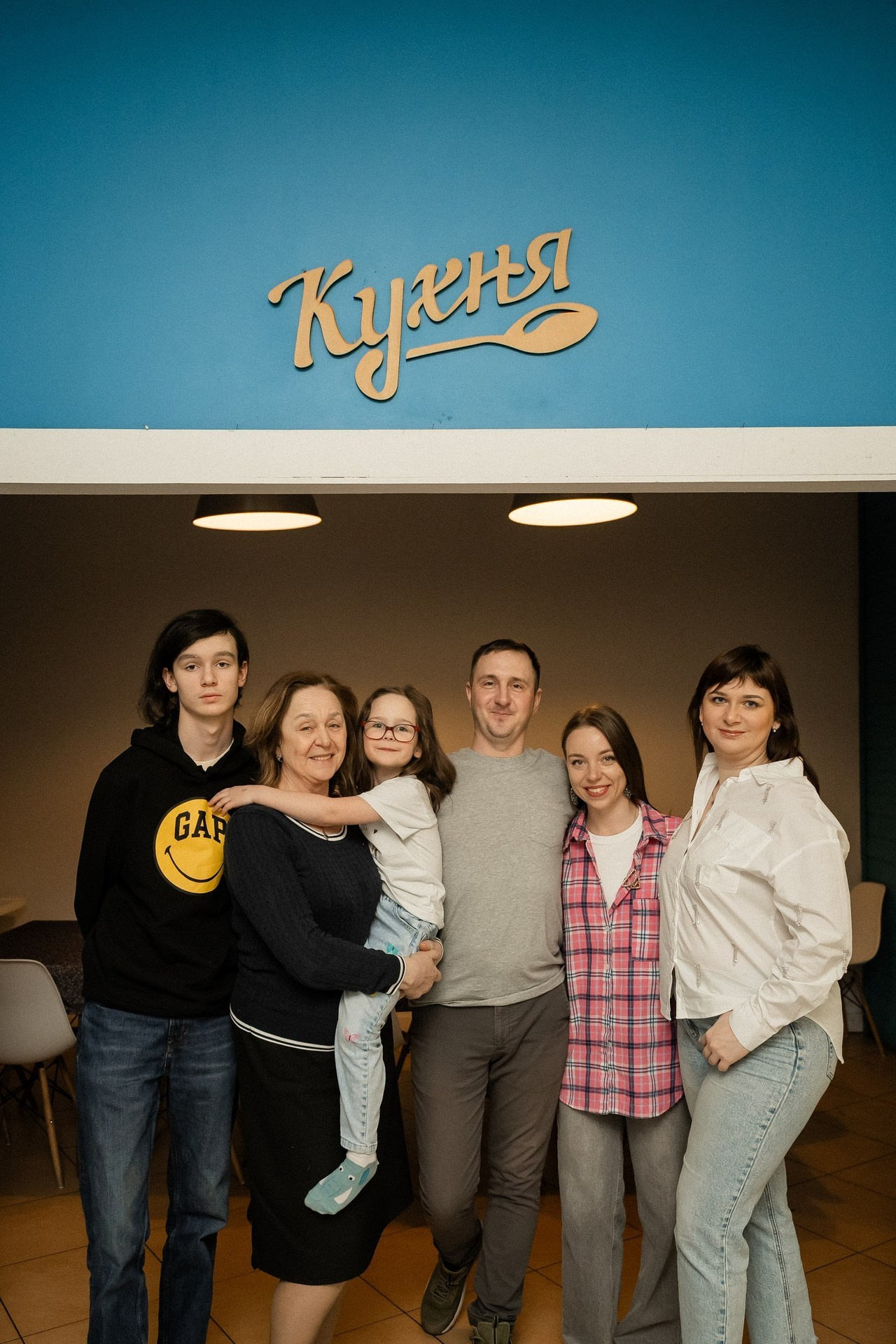 Отзывы. Анастасия Кузнецова — фотограф в Санкт-Петербурге