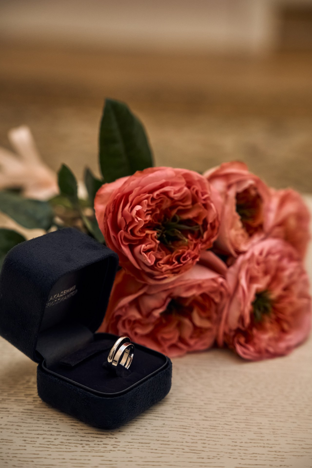 Отзывы. Анастасия Кузнецова — фотограф в Санкт-Петербурге