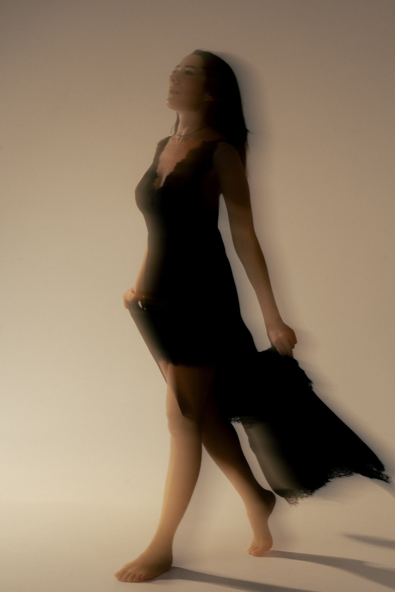 Отзывы. Анастасия Кузнецова — фотограф в Санкт-Петербурге