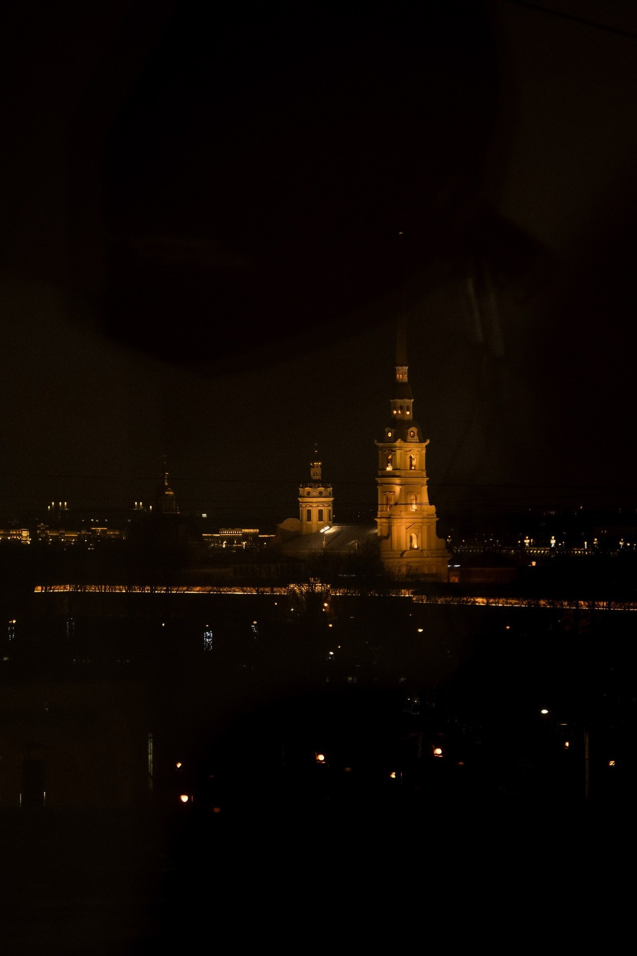 Отзывы. Анастасия Кузнецова — фотограф в Санкт-Петербурге