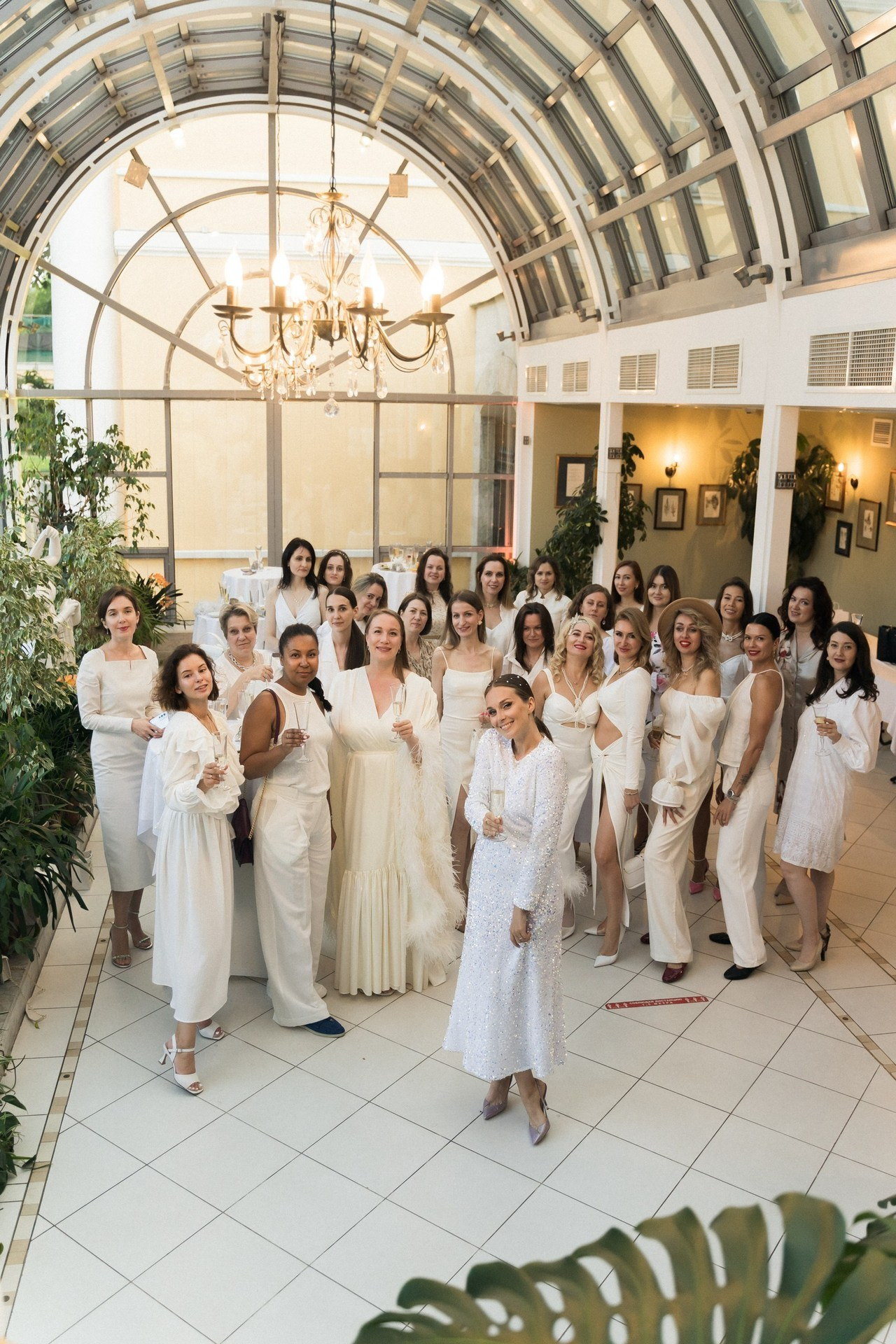 Отзывы. Анастасия Кузнецова — фотограф в Санкт-Петербурге