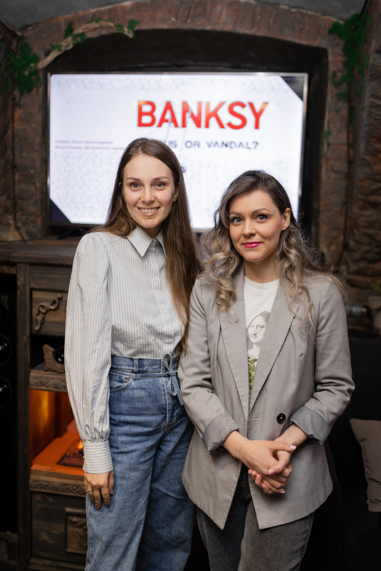 Отзывы. Анастасия Кузнецова — фотограф в Санкт-Петербурге