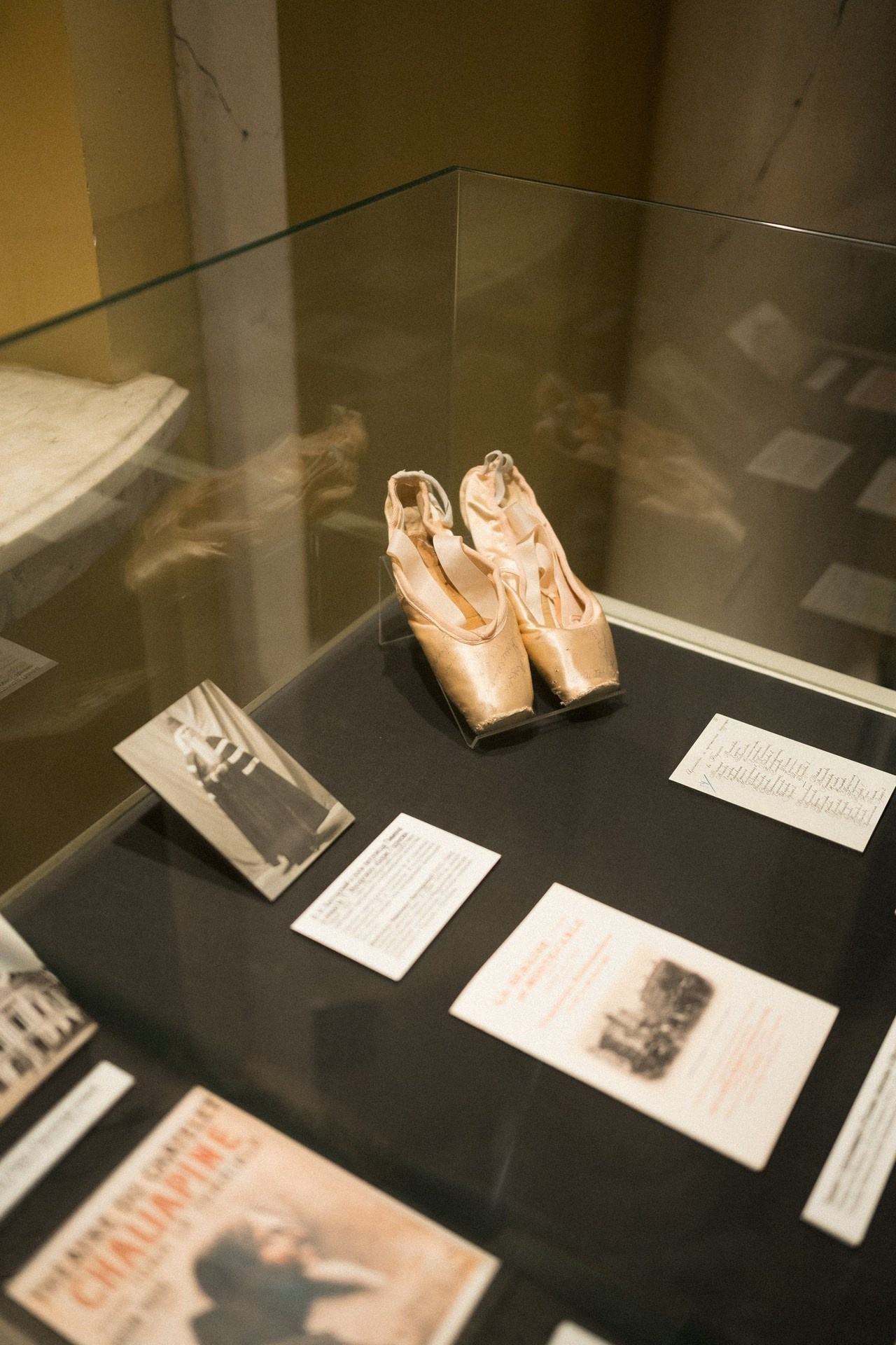 Отзывы. Анастасия Кузнецова — фотограф в Санкт-Петербурге