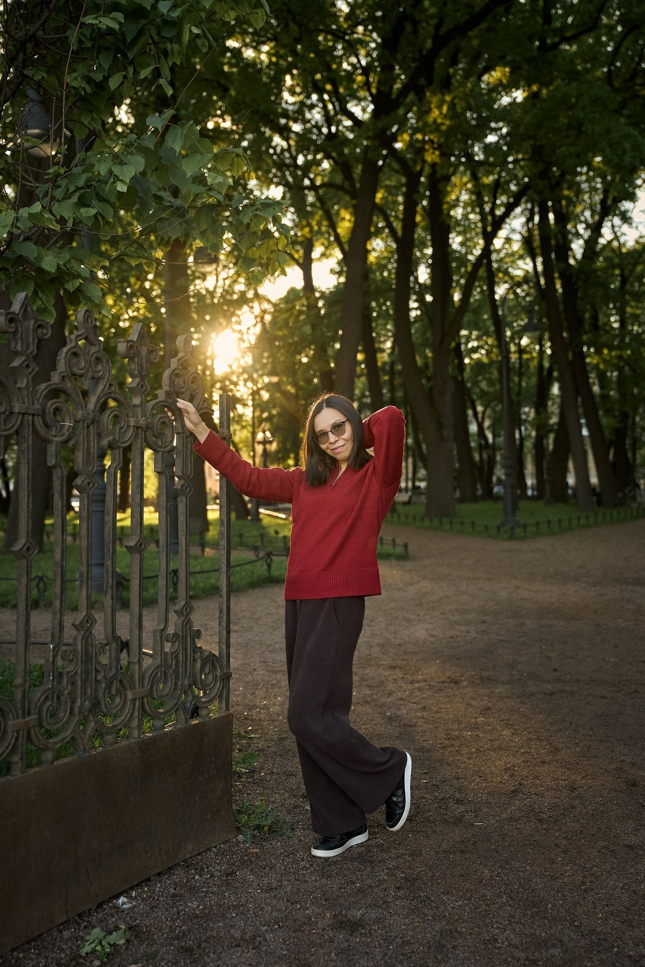 Отзывы. Анастасия Кузнецова — фотограф в Санкт-Петербурге