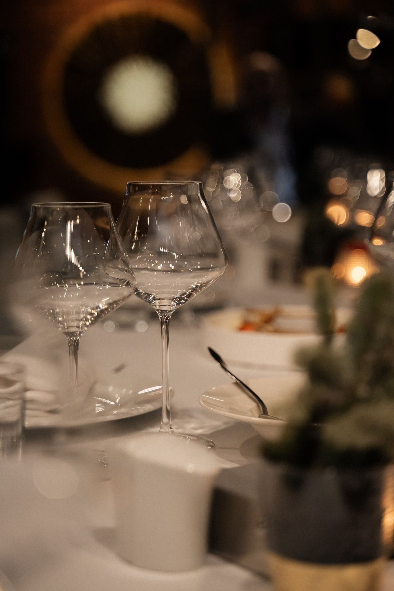 Отзывы. Анастасия Кузнецова — фотограф в Санкт-Петербурге