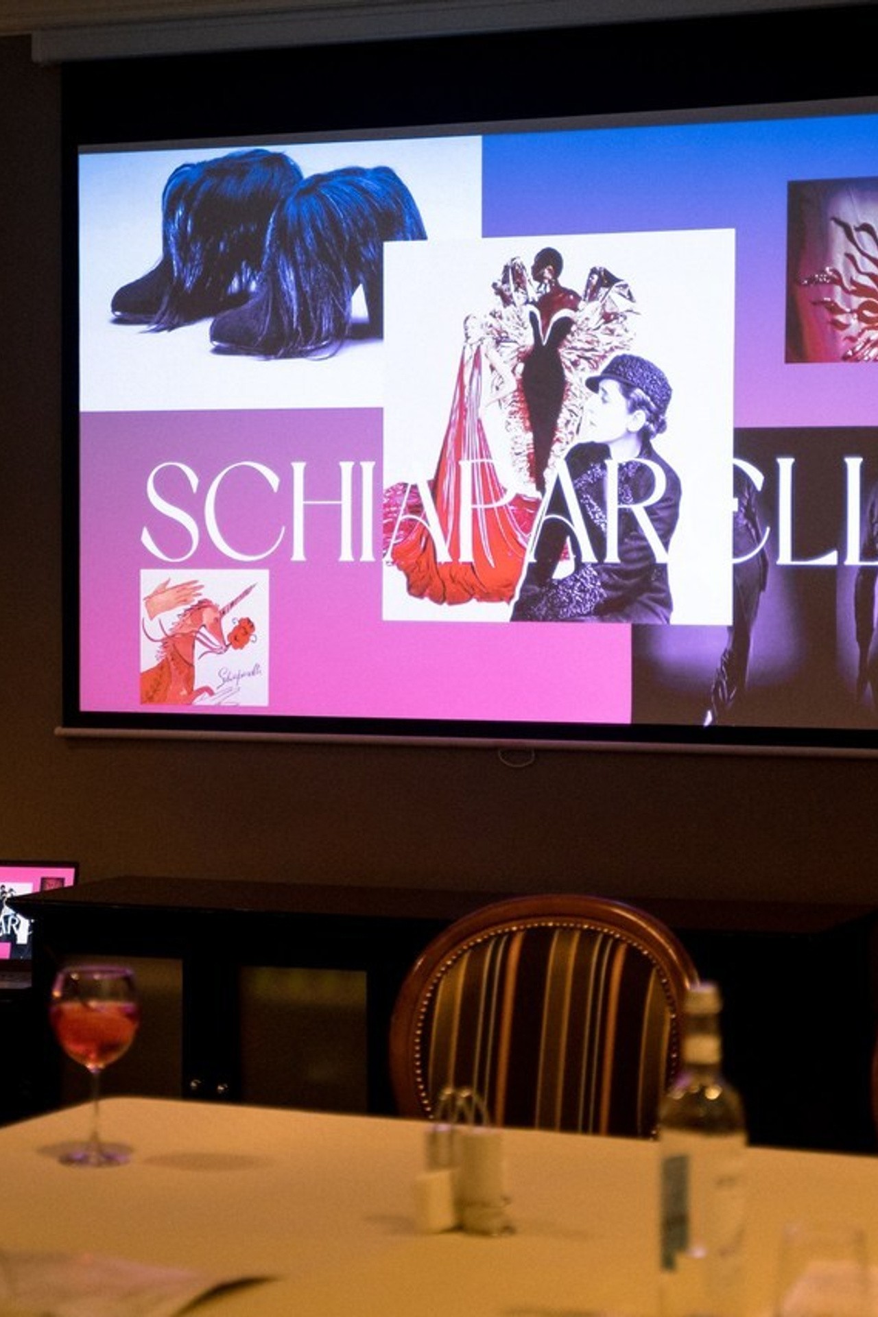 Отзывы. Анастасия Кузнецова — фотограф в Санкт-Петербурге