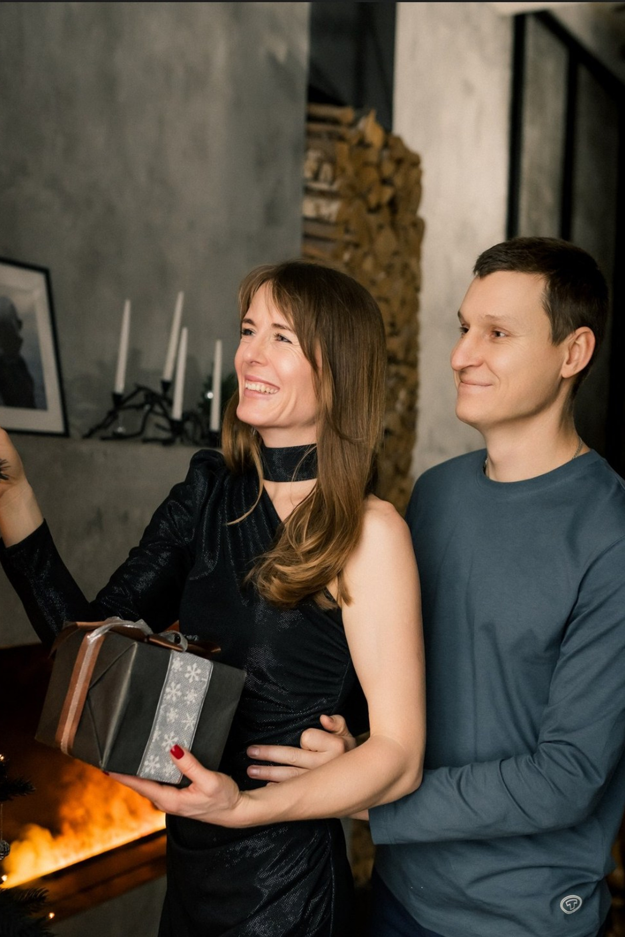 Отзывы. Анастасия Кузнецова — фотограф в Санкт-Петербурге