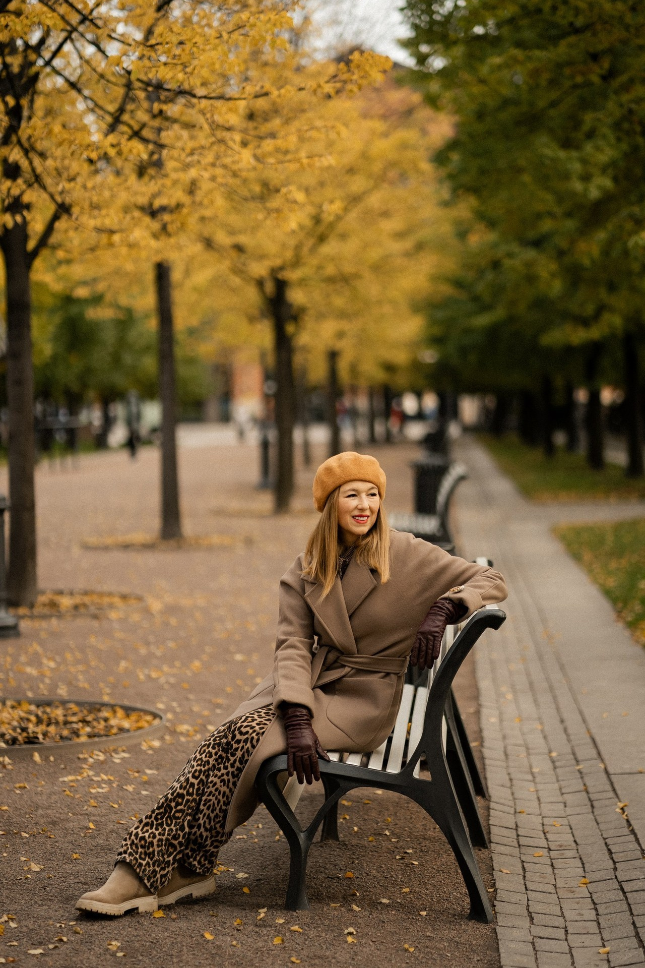 Отзывы. Анастасия Кузнецова — фотограф в Санкт-Петербурге
