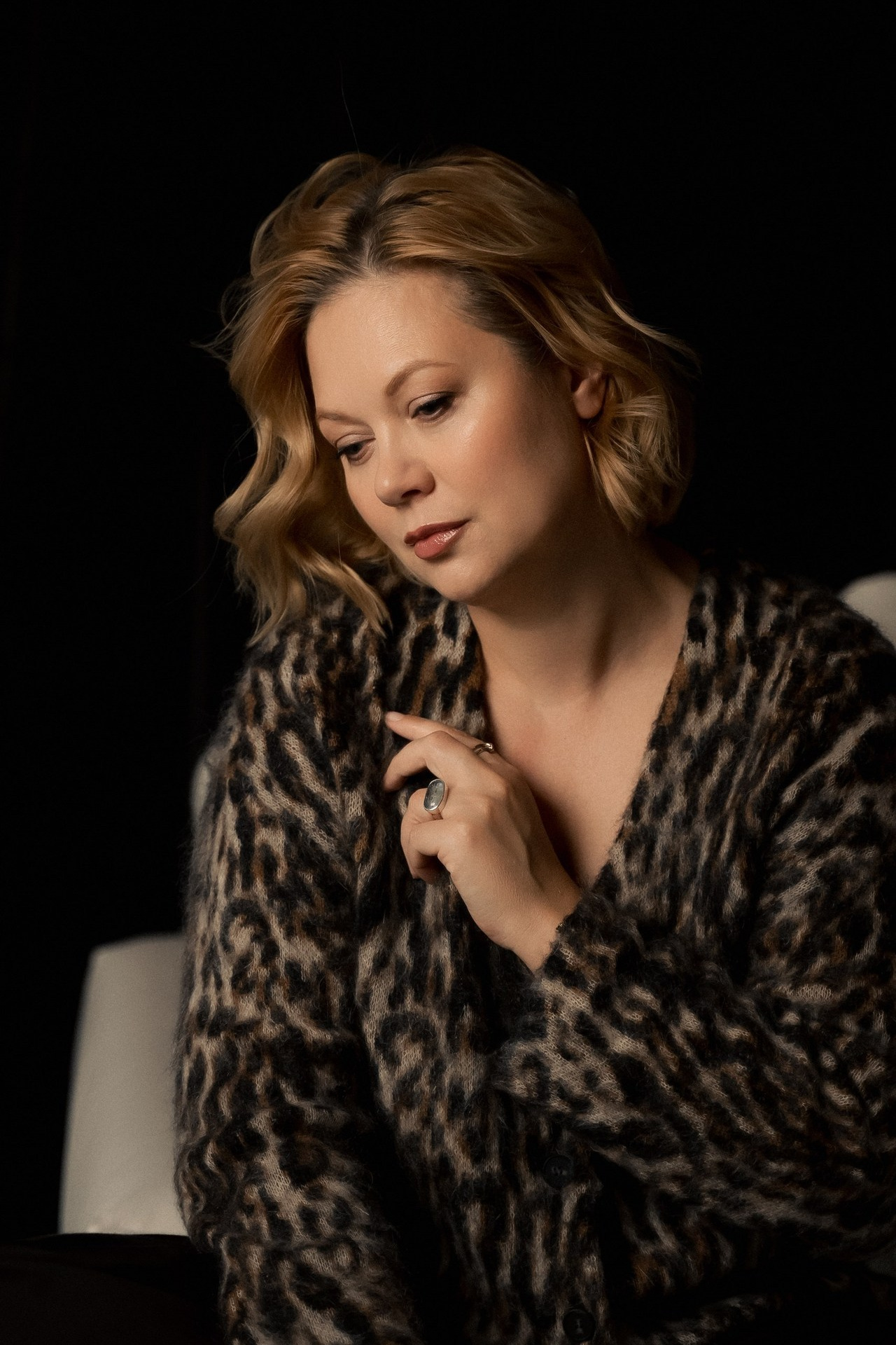 Отзывы. Анастасия Кузнецова — фотограф в Санкт-Петербурге