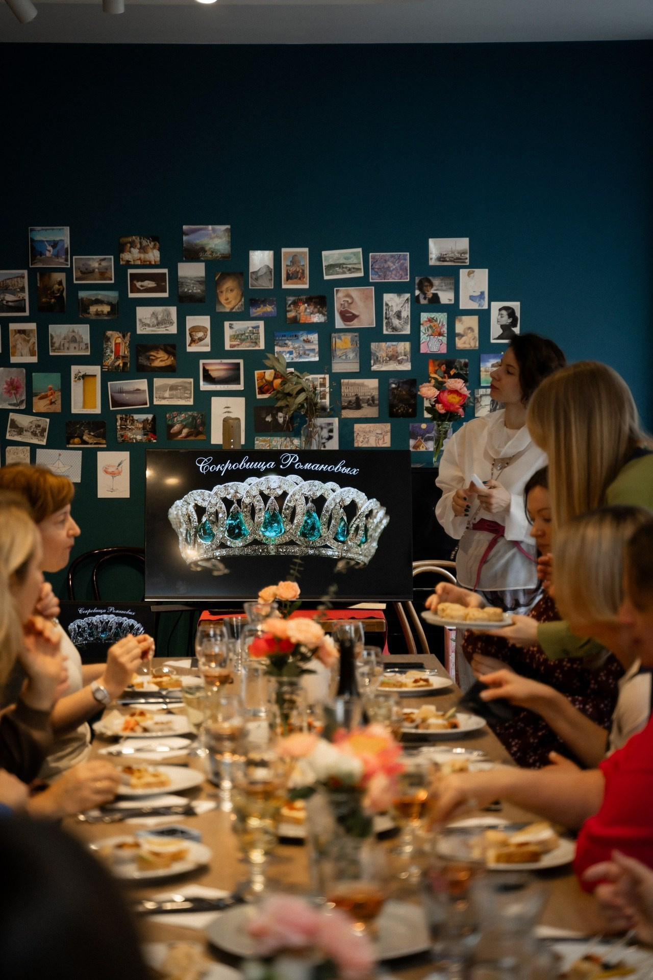 Отзывы. Анастасия Кузнецова — фотограф в Санкт-Петербурге