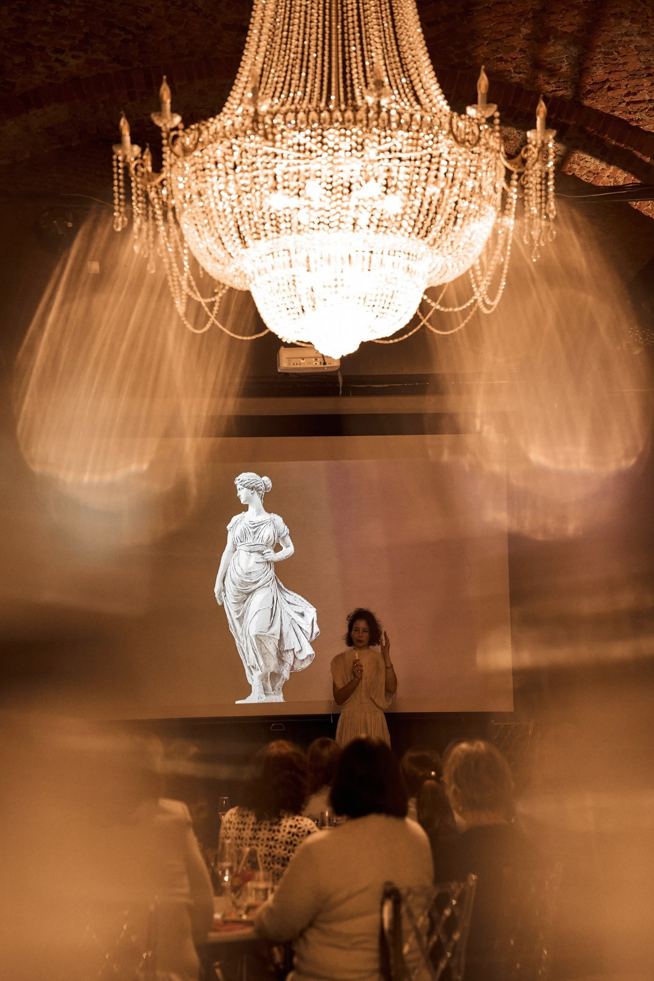 Отзывы. Анастасия Кузнецова — фотограф в Санкт-Петербурге