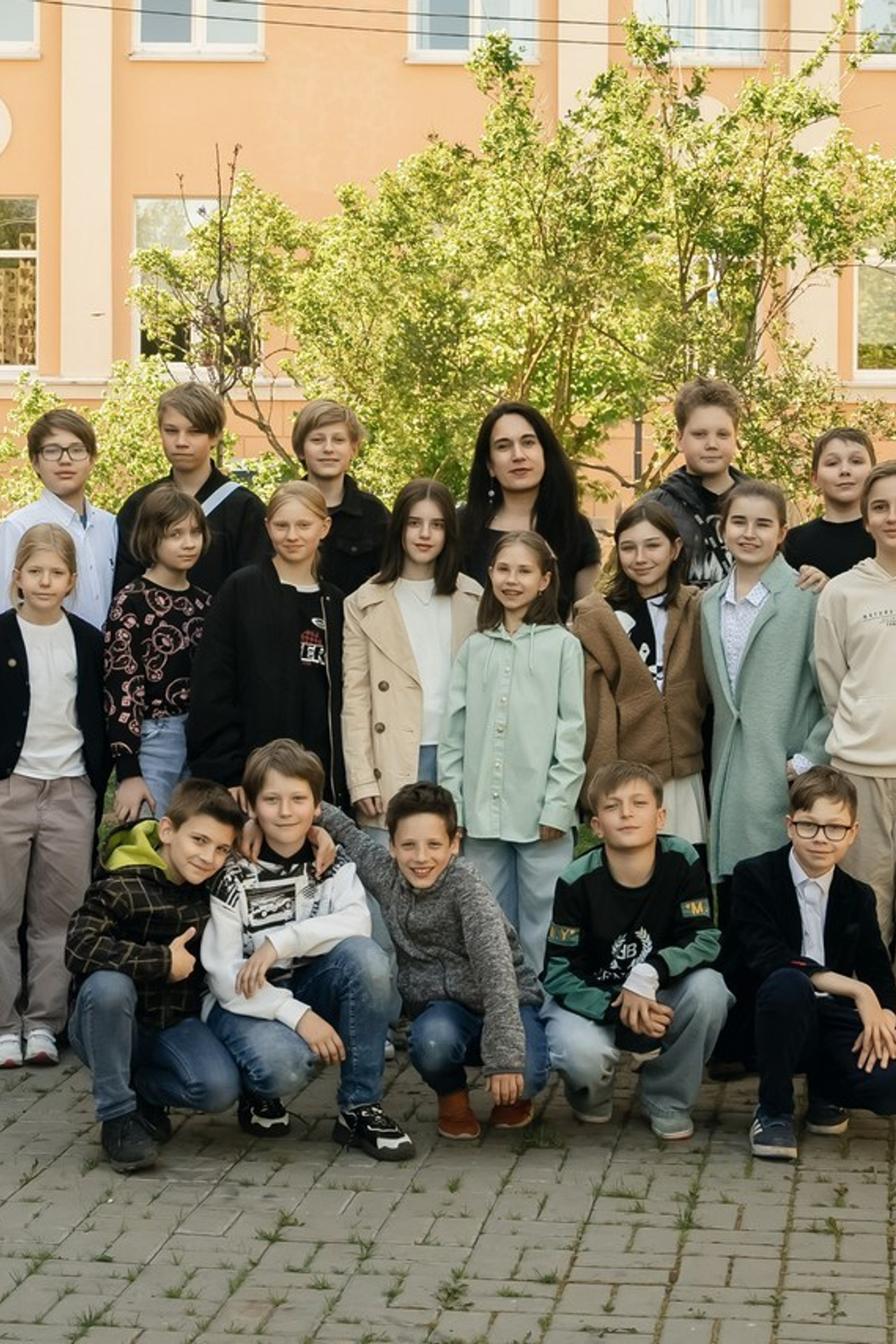 Отзывы. Анастасия Кузнецова — фотограф в Санкт-Петербурге