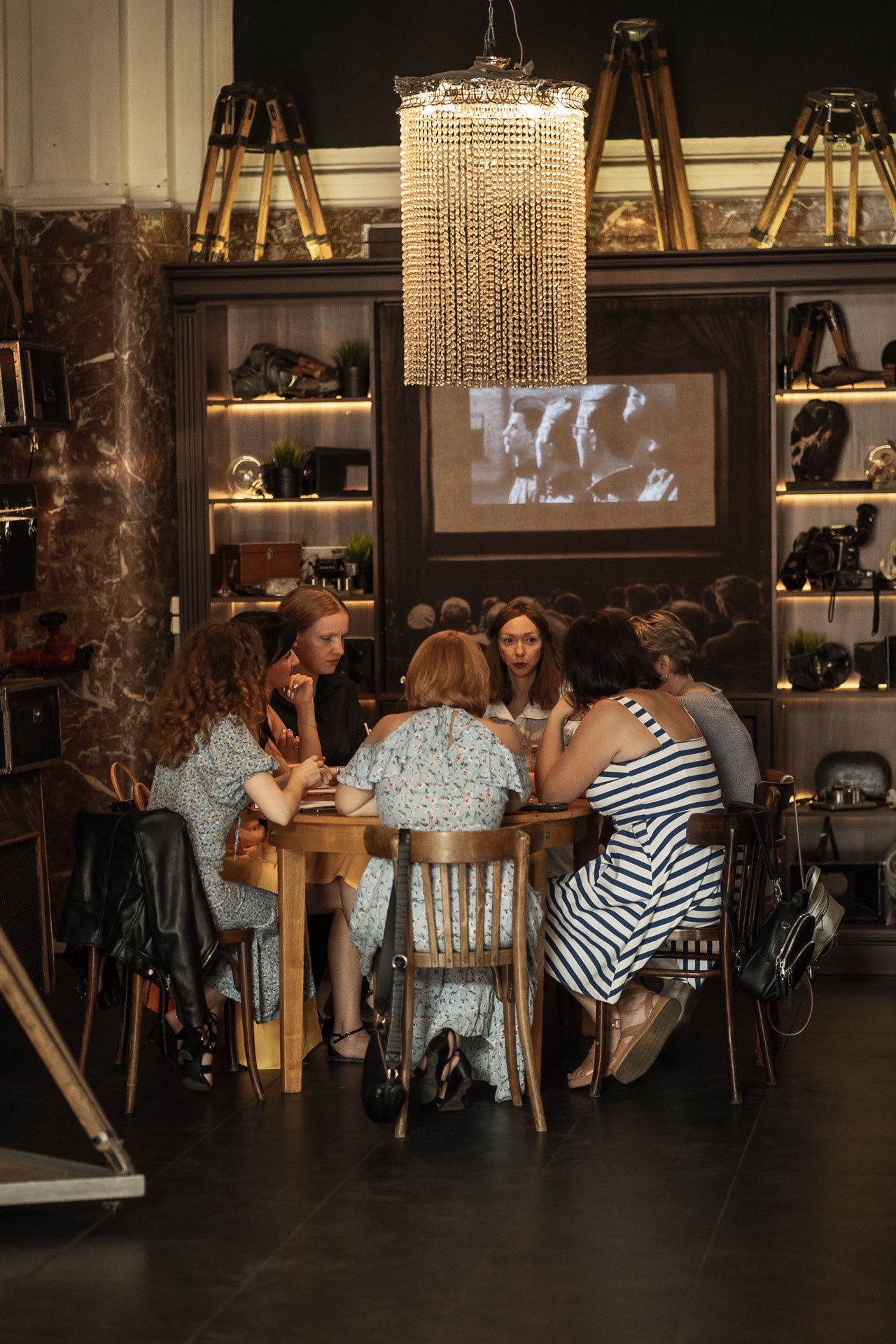 Отзывы. Анастасия Кузнецова — фотограф в Санкт-Петербурге