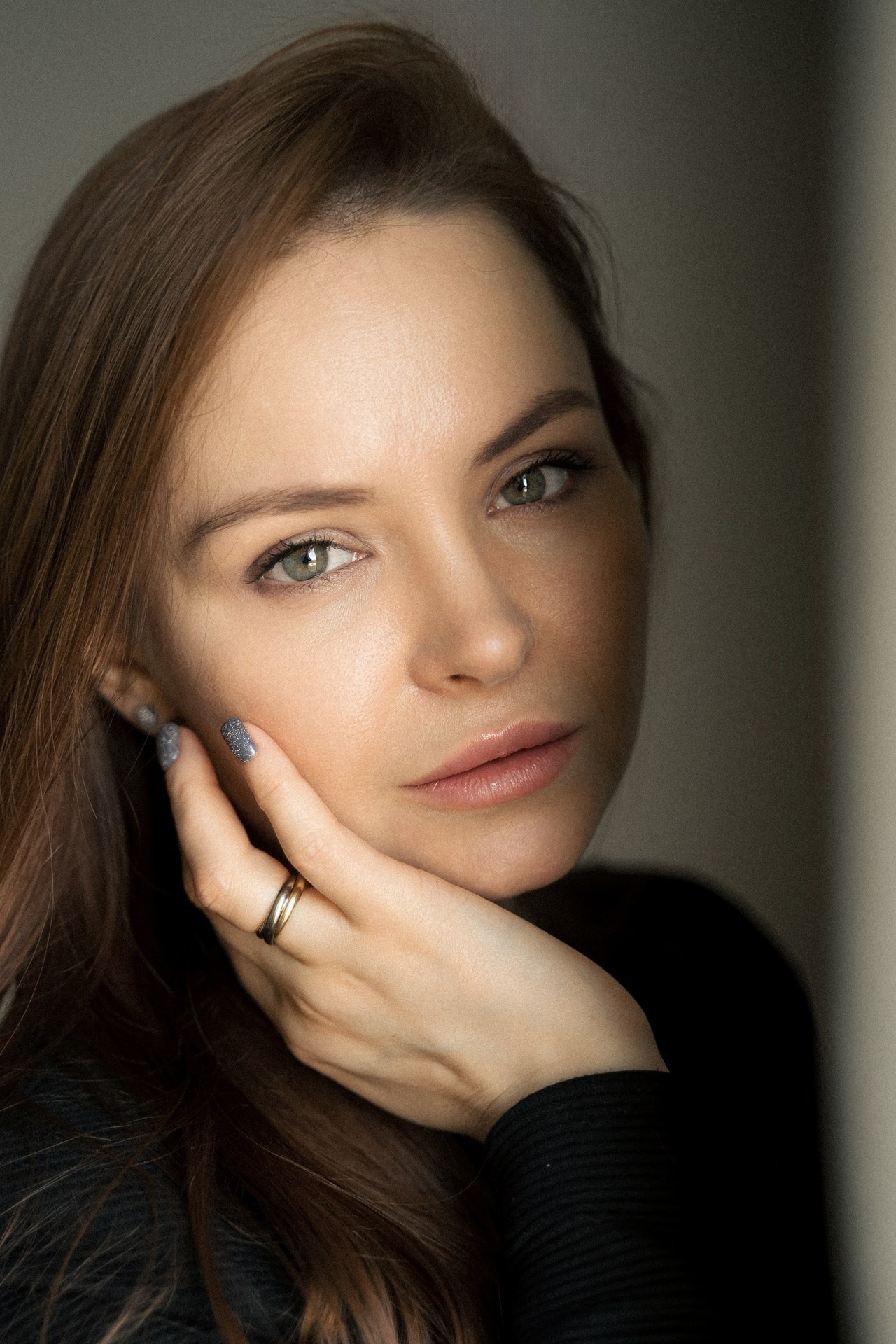 Отзывы. Анастасия Кузнецова — фотограф в Санкт-Петербурге