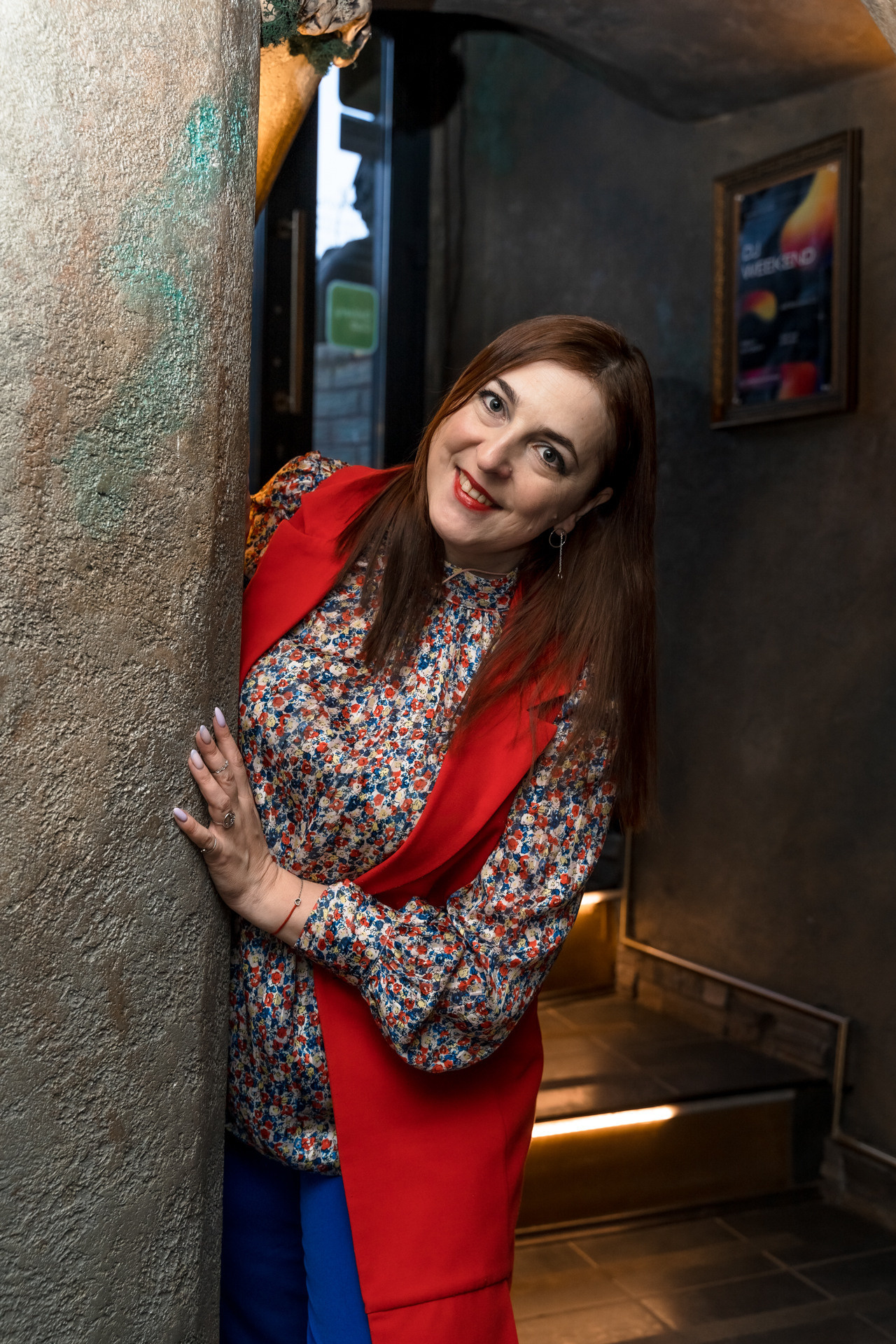 Отзывы. Анастасия Кузнецова — фотограф в Санкт-Петербурге