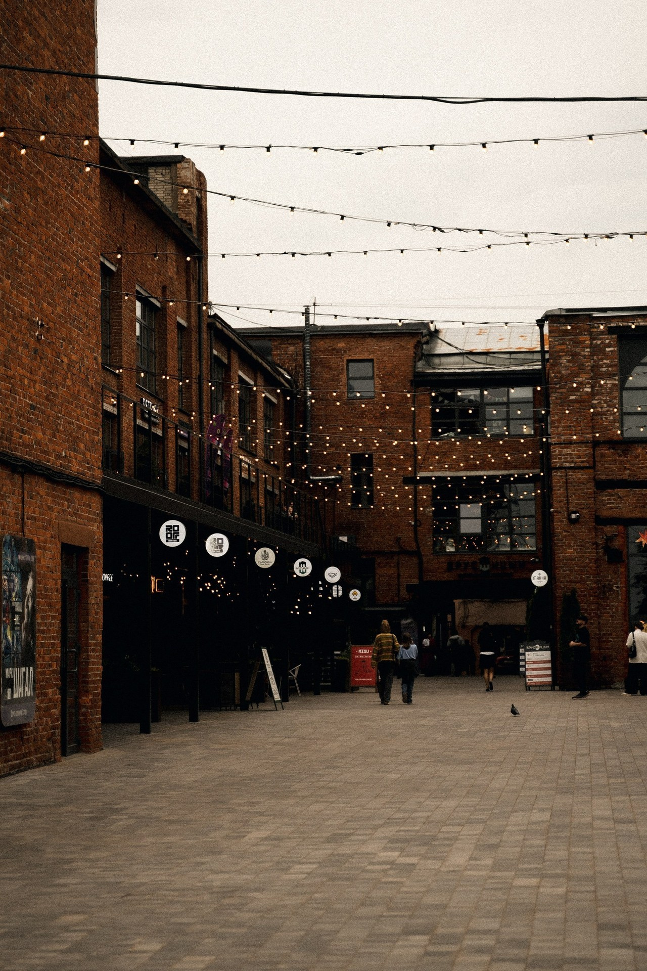 Отзывы. Анастасия Кузнецова — фотограф в Санкт-Петербурге