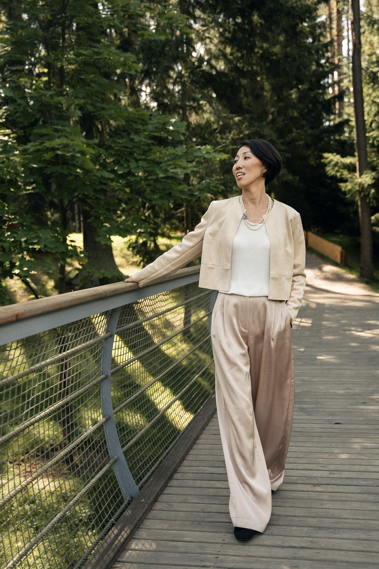 Отзывы. Анастасия Кузнецова — фотограф в Санкт-Петербурге