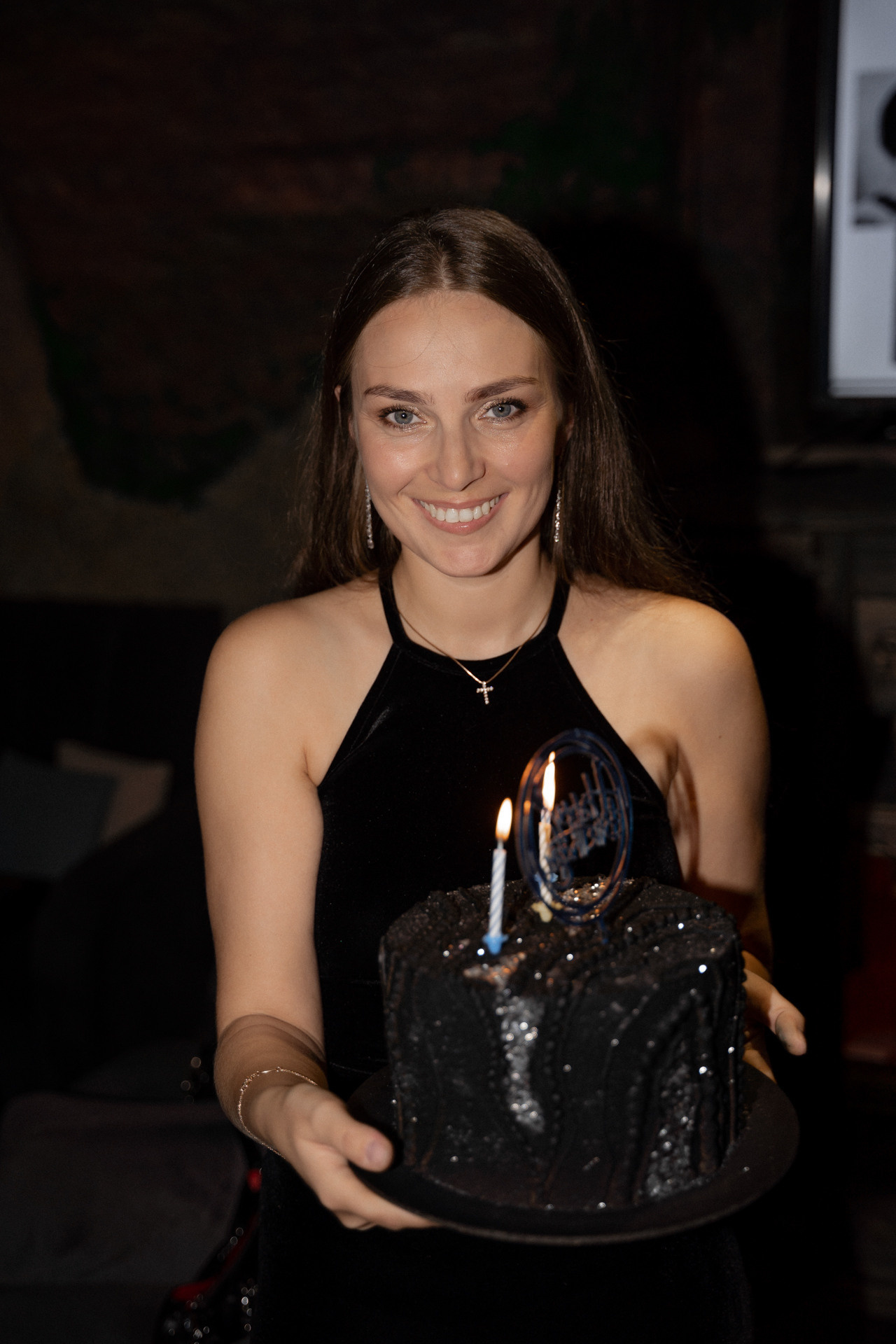 Отзывы. Анастасия Кузнецова — фотограф в Санкт-Петербурге