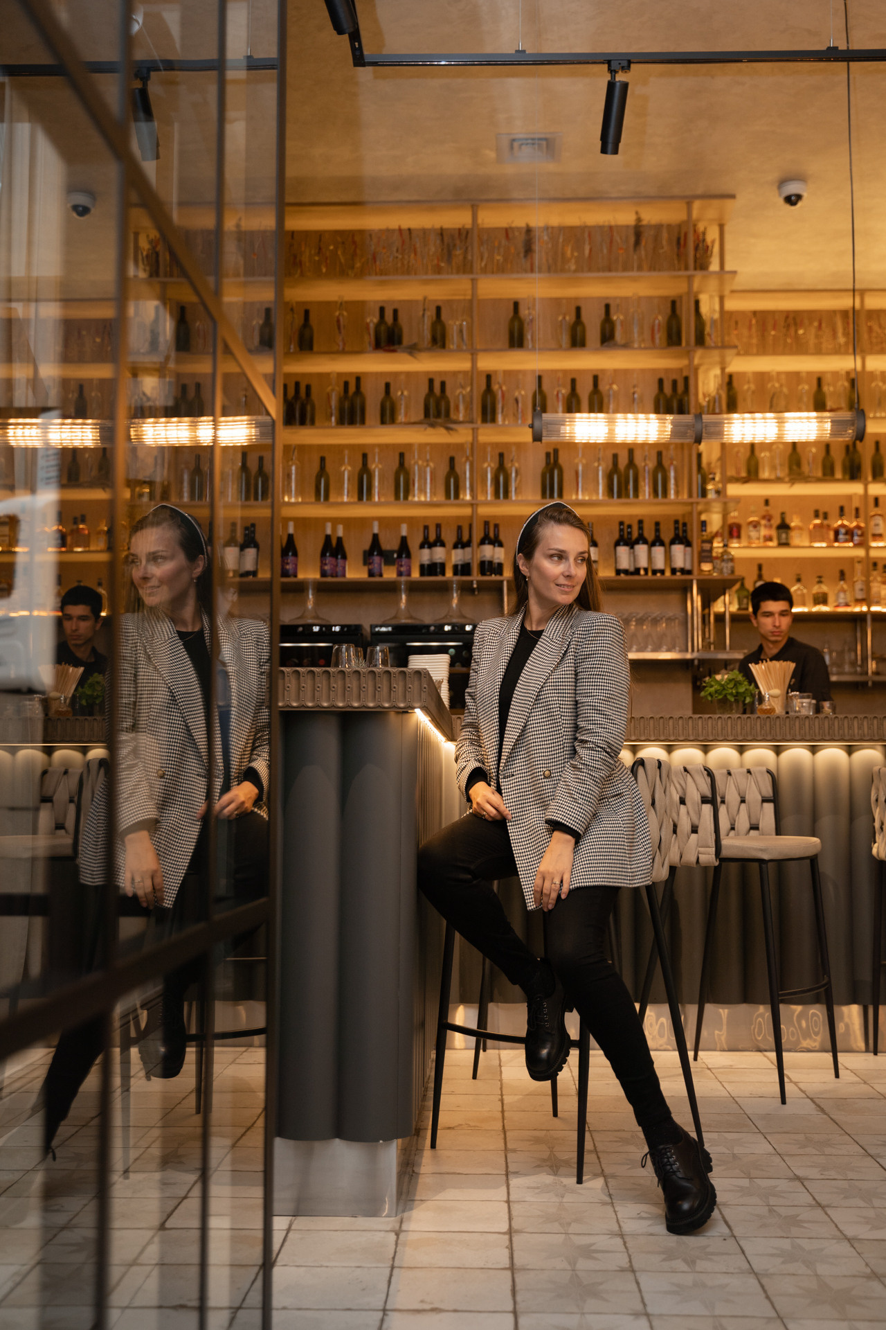 Отзывы. Анастасия Кузнецова — фотограф в Санкт-Петербурге