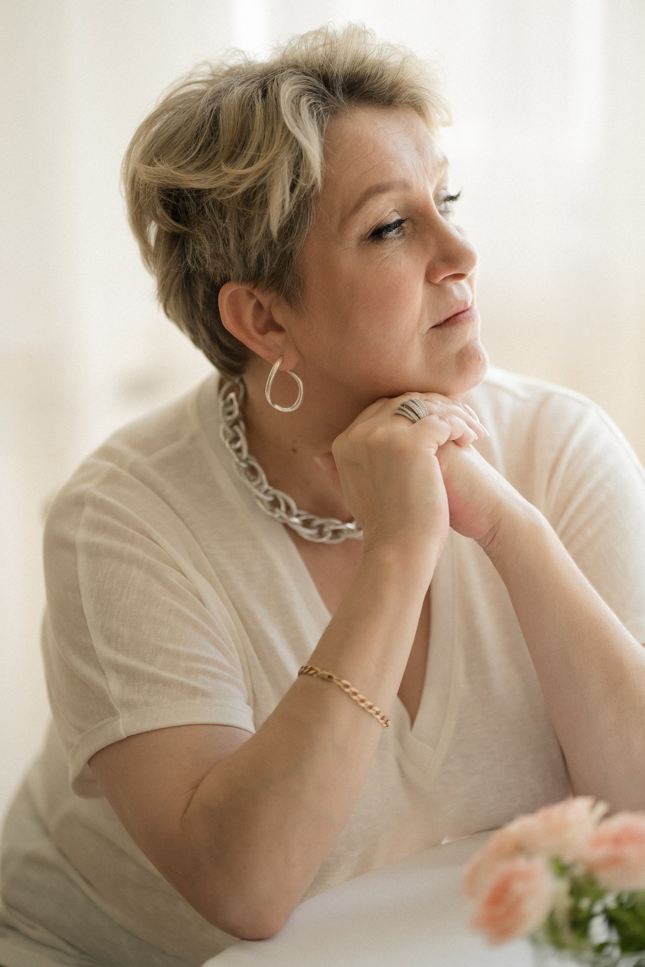 Отзывы. Анастасия Кузнецова — фотограф в Санкт-Петербурге