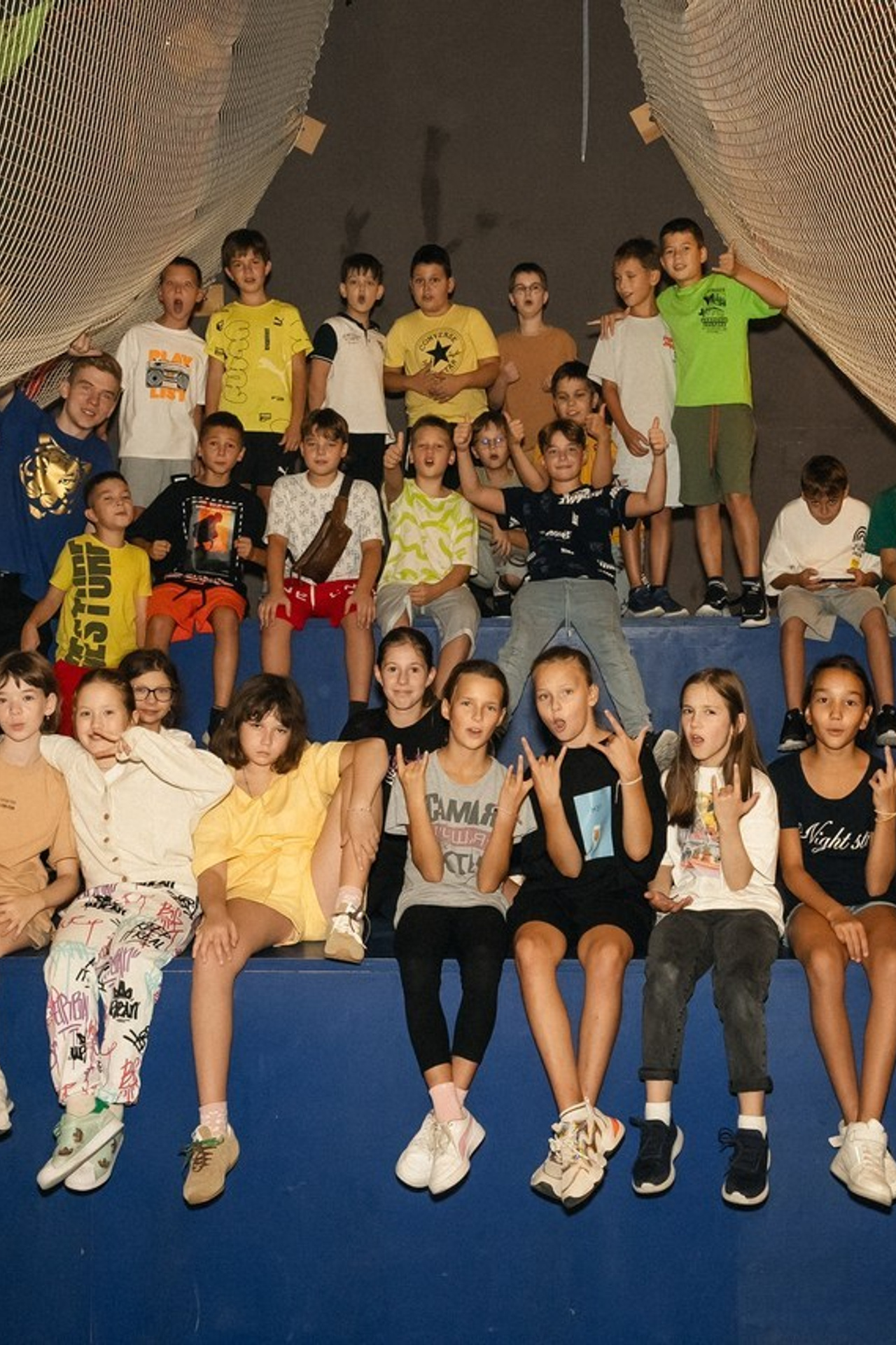 Отзывы. Анастасия Кузнецова — фотограф в Санкт-Петербурге