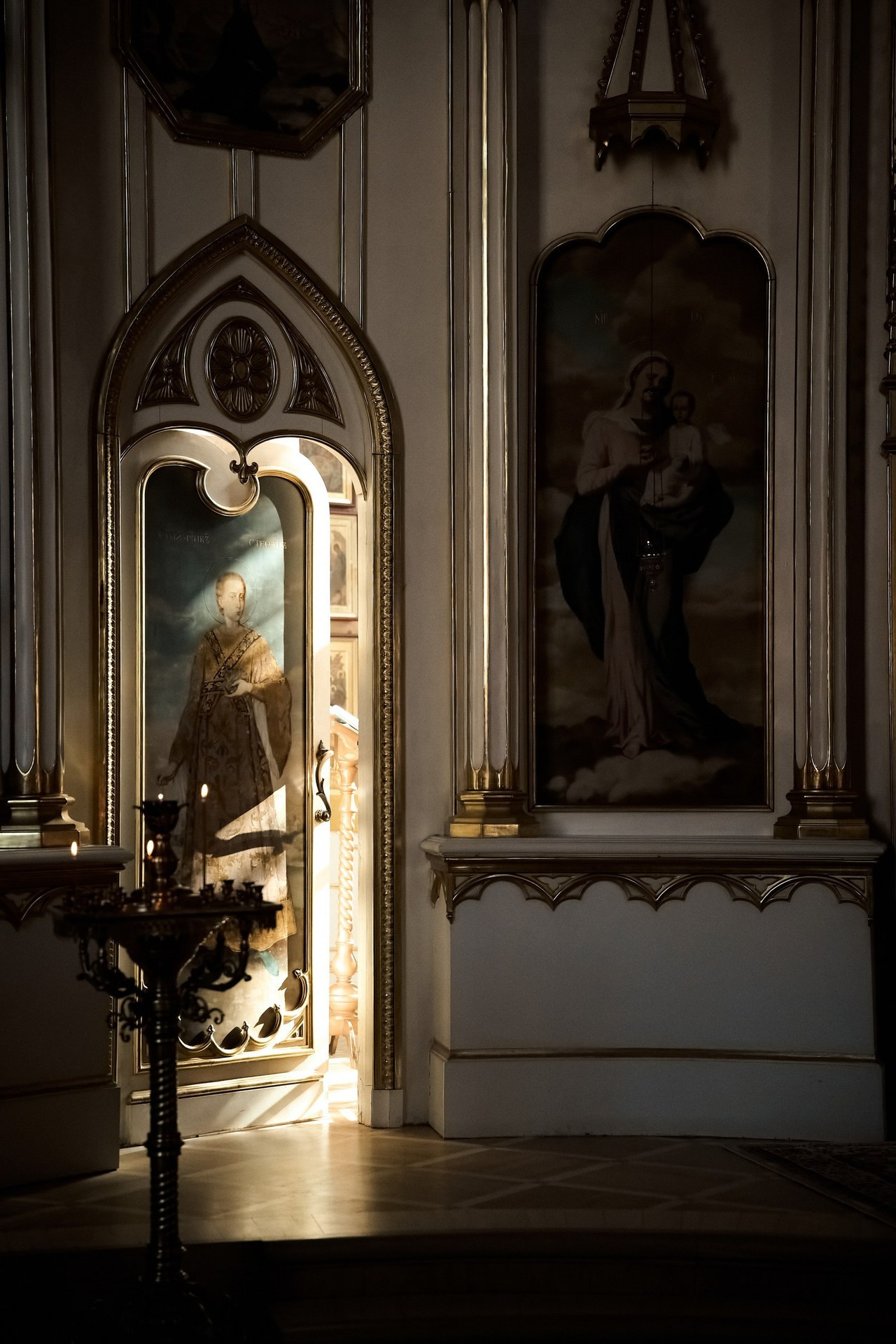 Отзывы. Анастасия Кузнецова — фотограф в Санкт-Петербурге