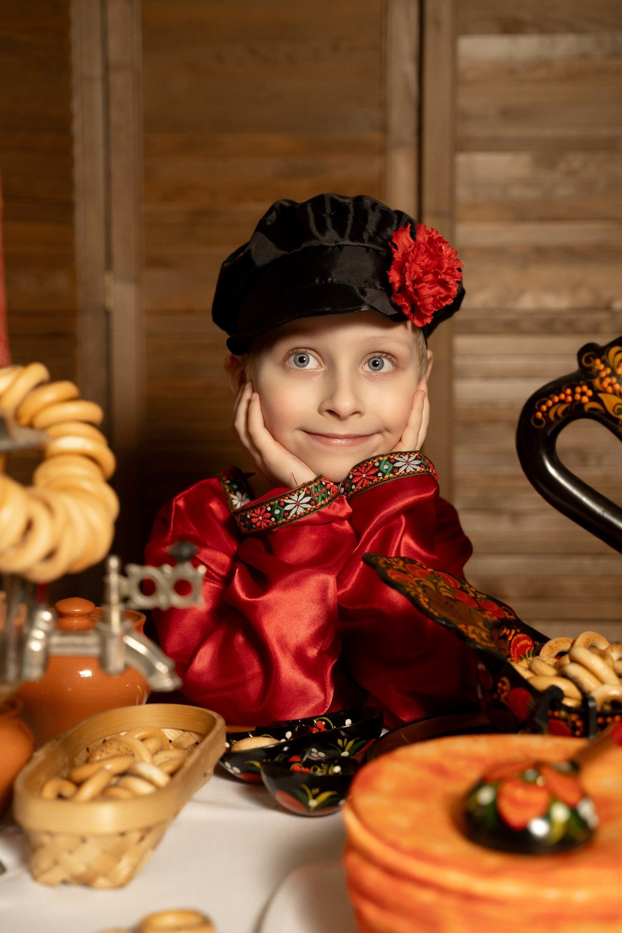 Отзывы. Анастасия Кузнецова — фотограф в Санкт-Петербурге