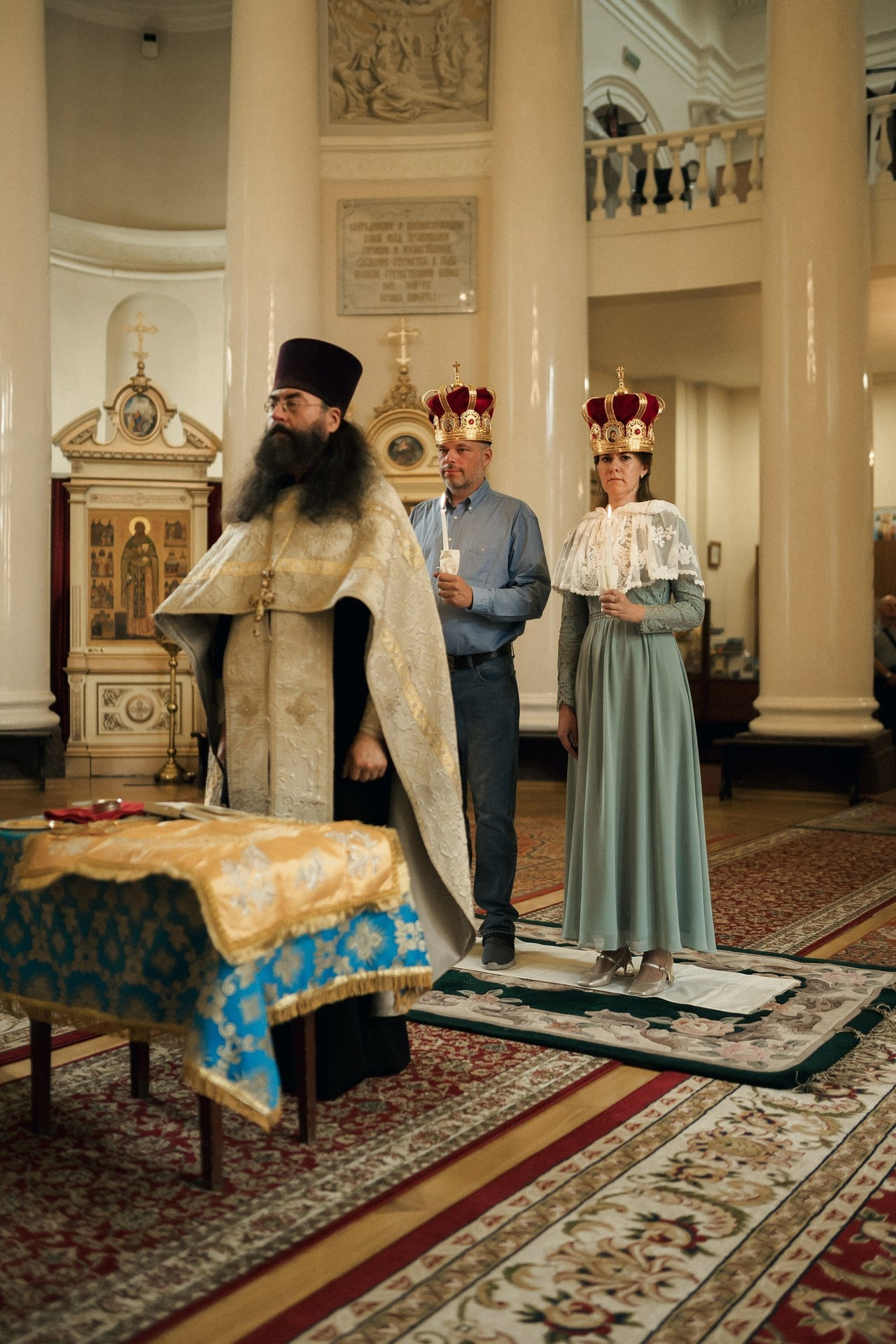 Отзывы. Анастасия Кузнецова — фотограф в Санкт-Петербурге