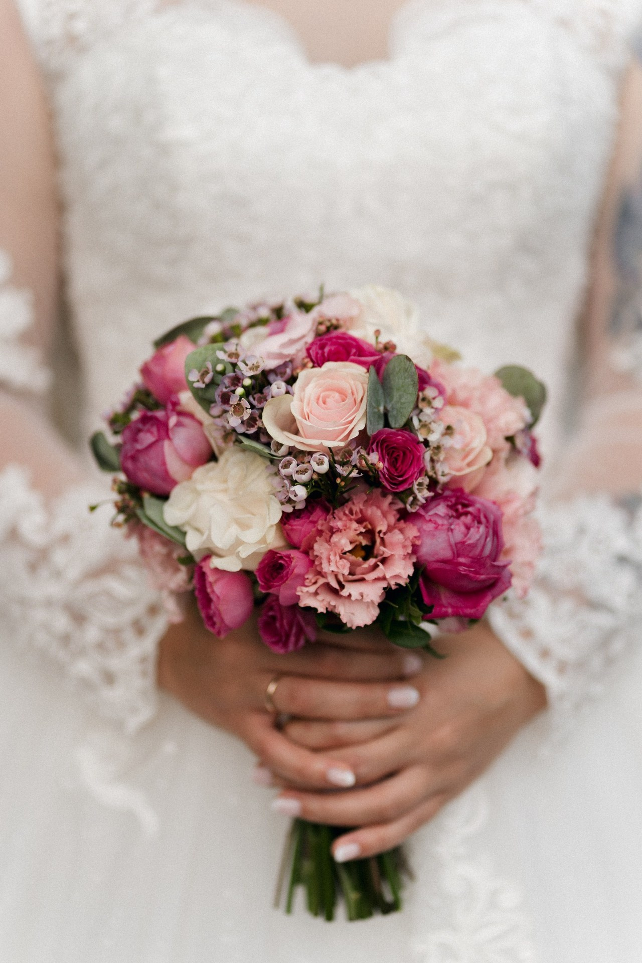 Отзывы. Анастасия Кузнецова — фотограф в Санкт-Петербурге