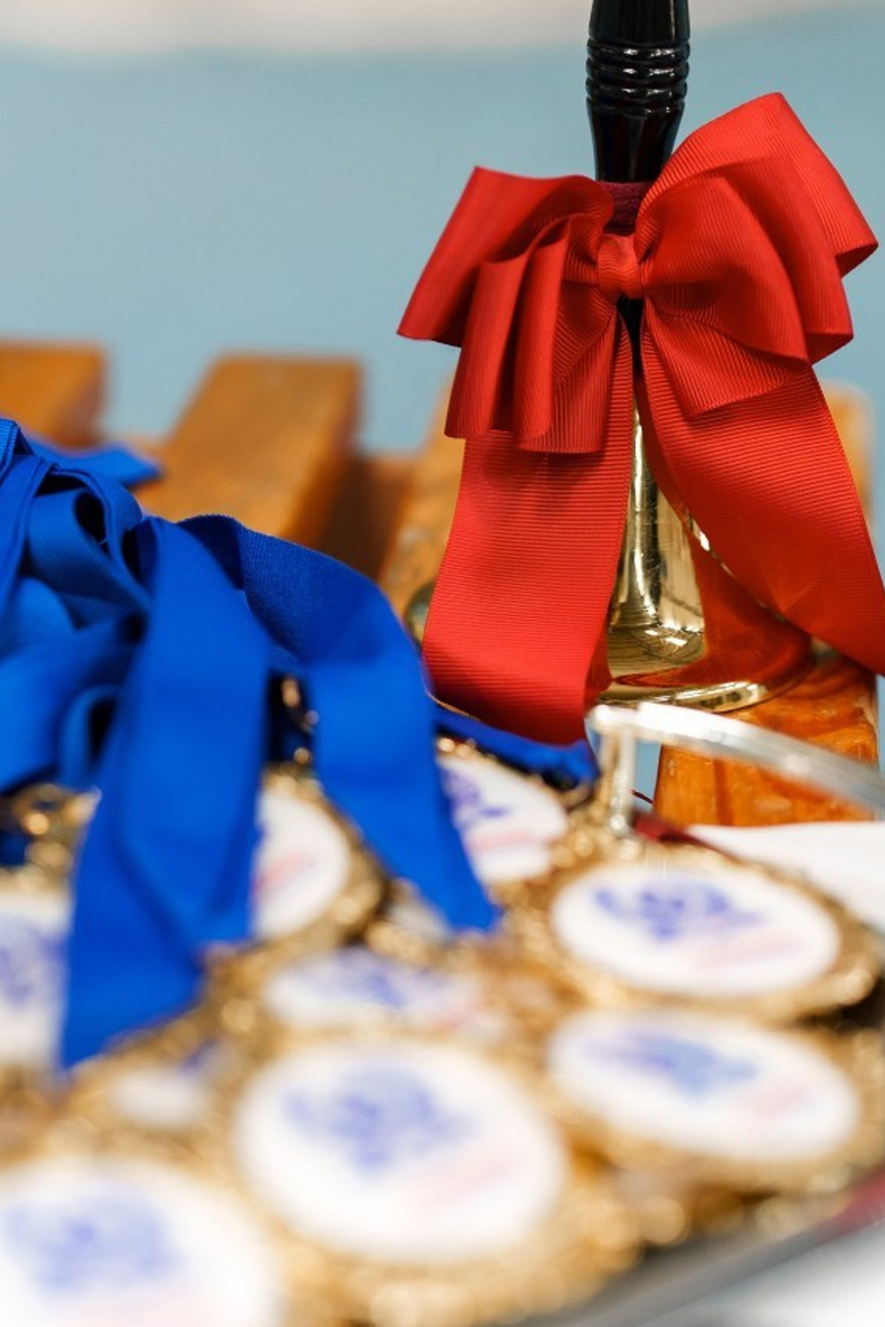 Отзывы о фотографе. Фотограф Сергиев Посад / Москва / Дмитров / Дубна