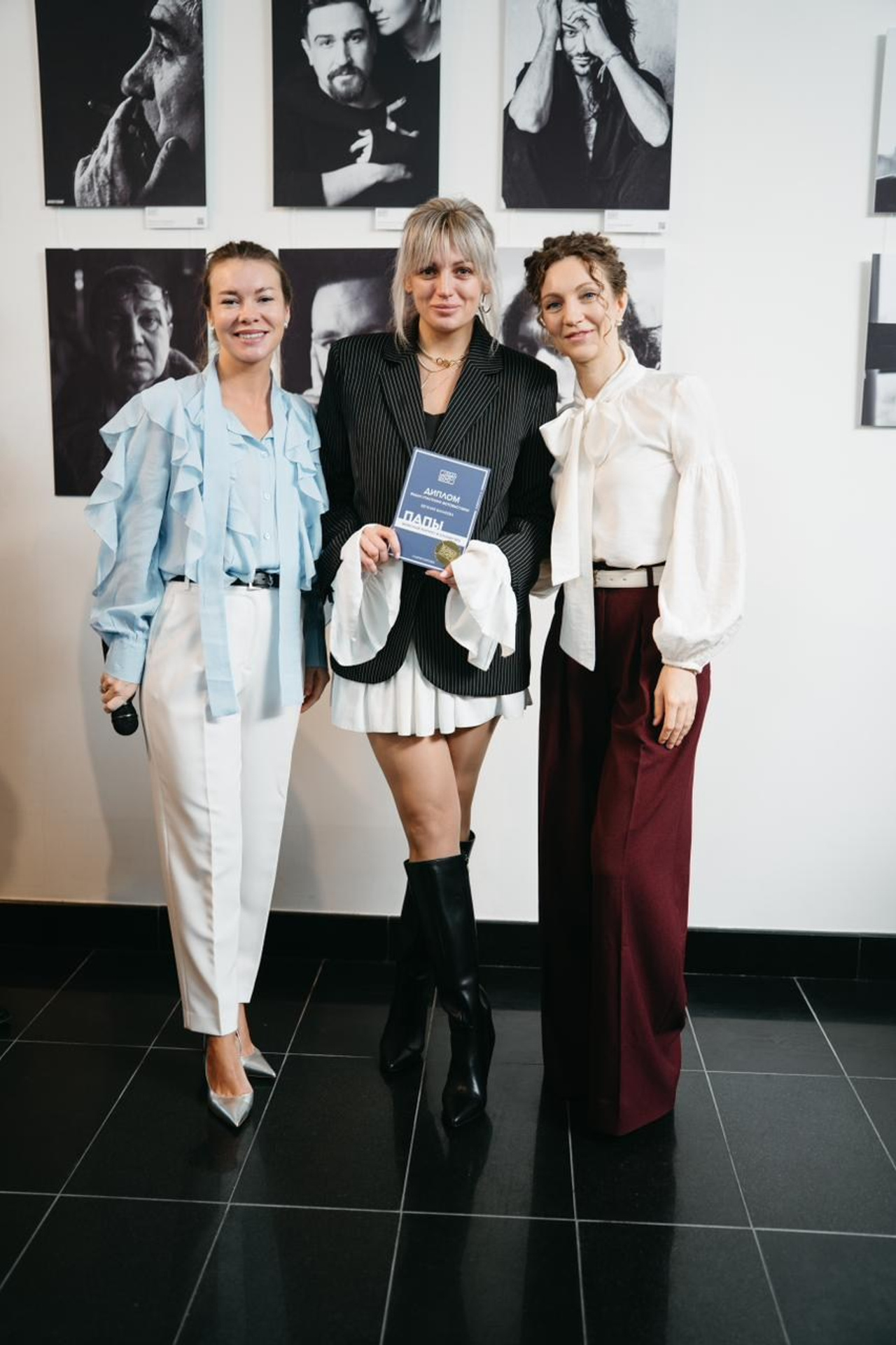 Мой Блог. Детский и семейный фотограф Евгения Вахнеева Москва Зеленоград