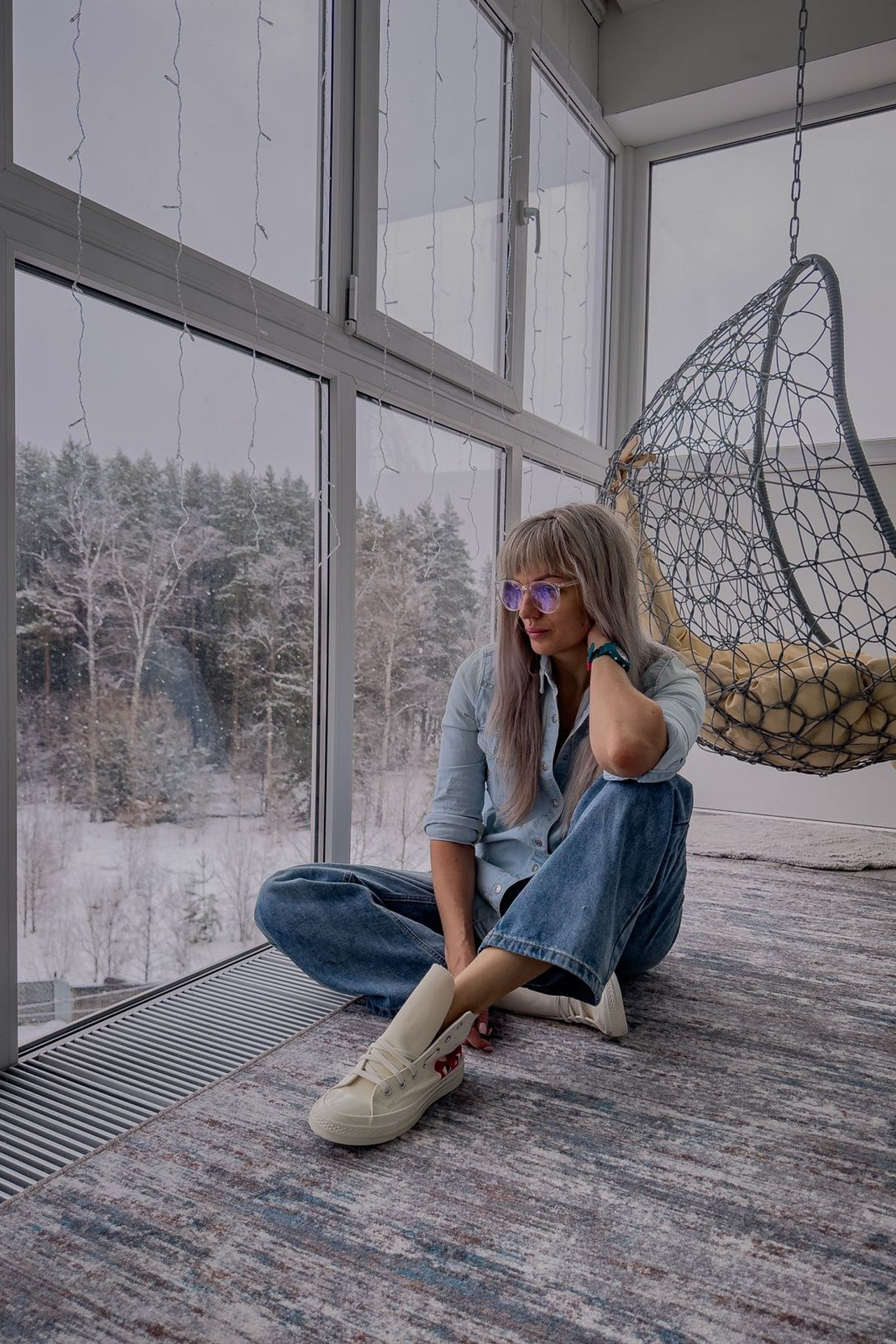 Мой Блог. Детский и семейный фотограф Евгения Вахнеева Москва Зеленоград