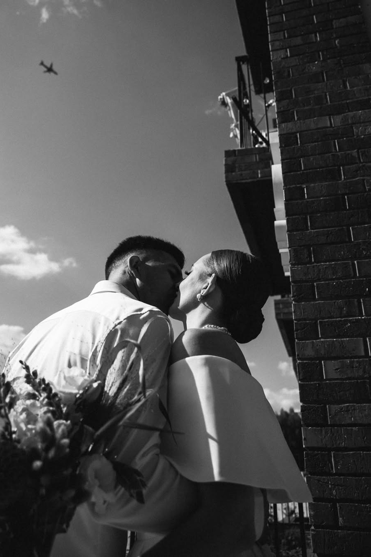 Владислав & Анастасия