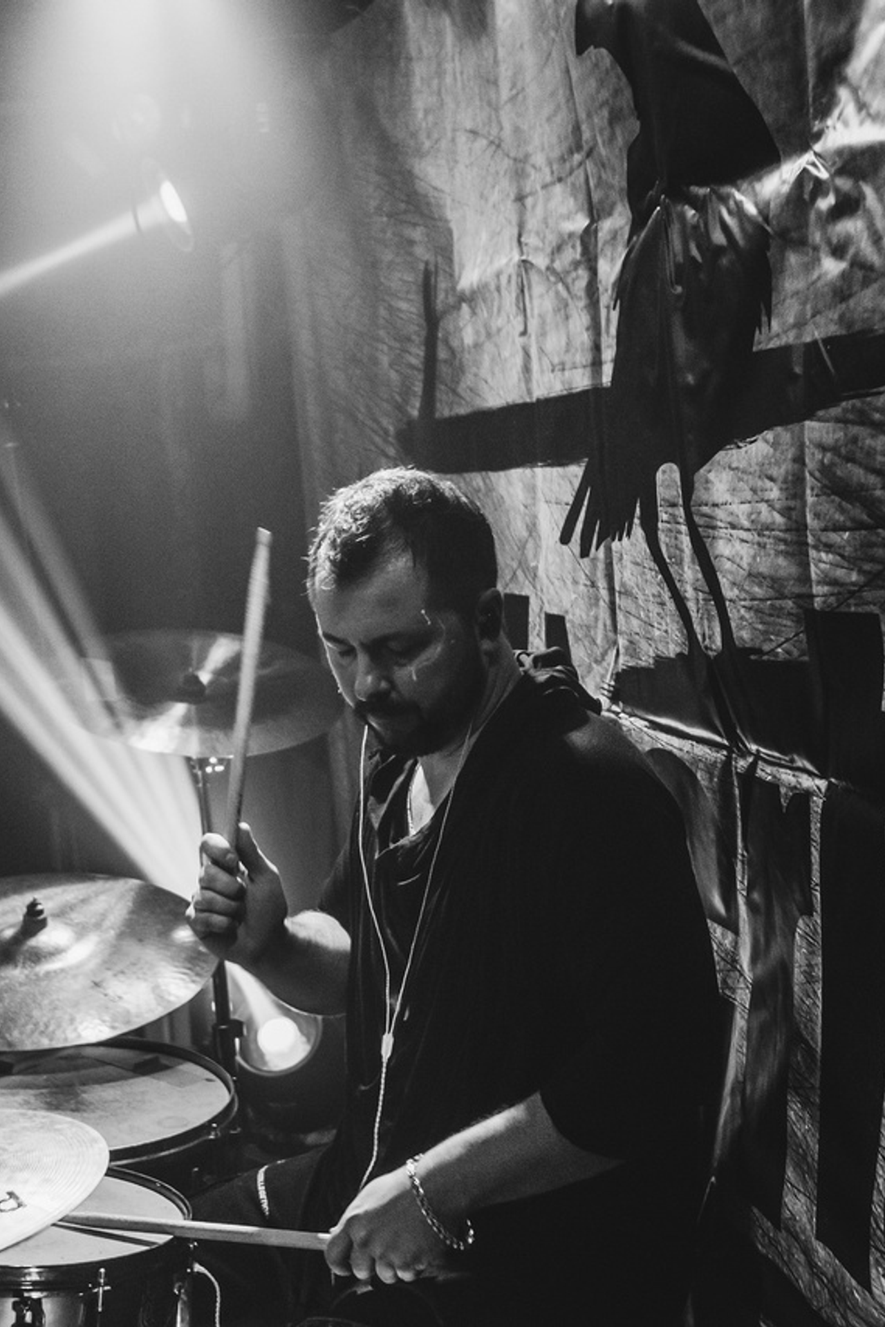 ALTERNATIVE MUSIC GIG 2.0. Фотограф в Ростове-на-Дону