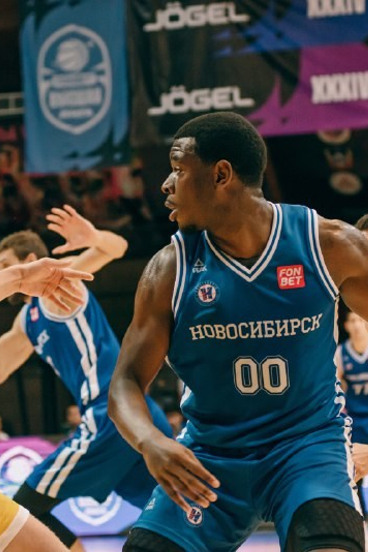 Спорт. Фотограф в Ростове-на-Дону