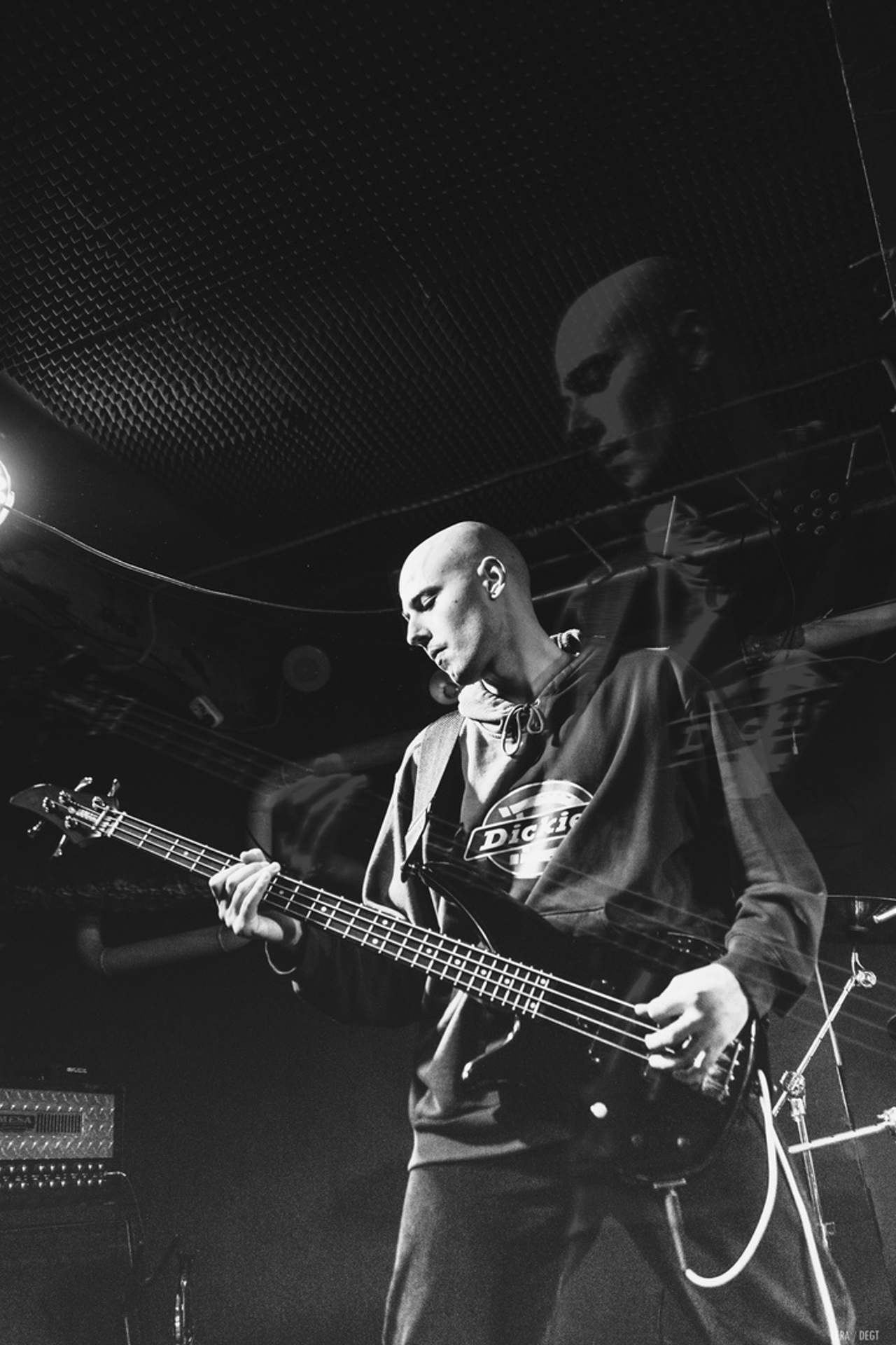 ALTERNATIVE MUSIC GIG 2.0. Фотограф в Ростове-на-Дону