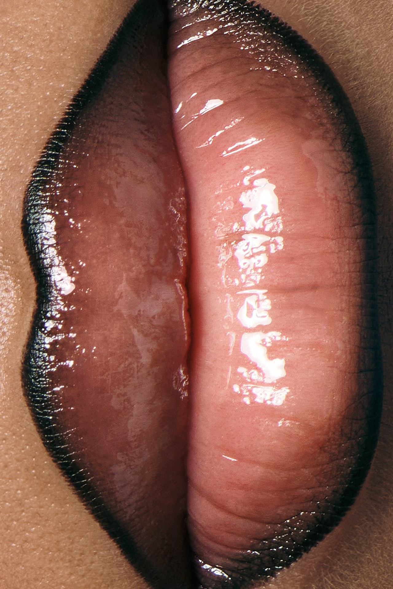 ГЛАВНАЯ. Профессиональный ретушер