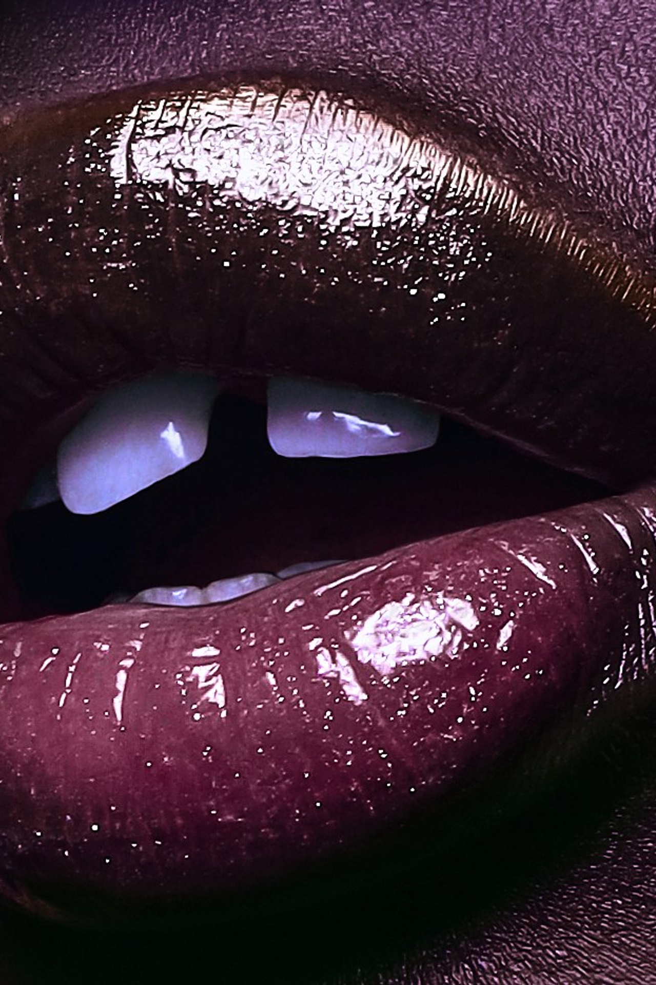 HOME. Professional retoucher