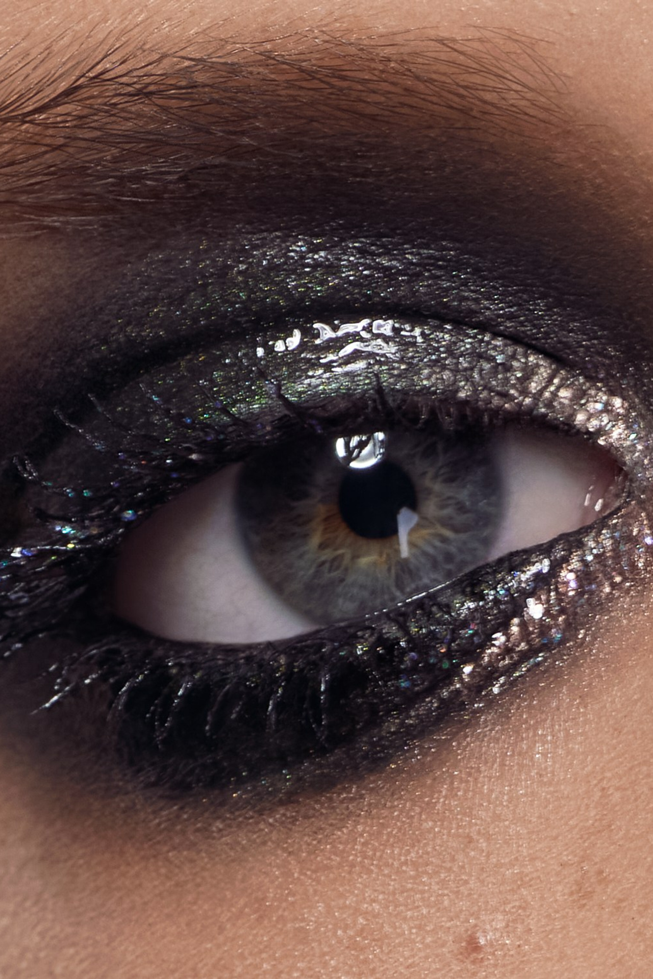 ГЛАВНАЯ. Профессиональный ретушер