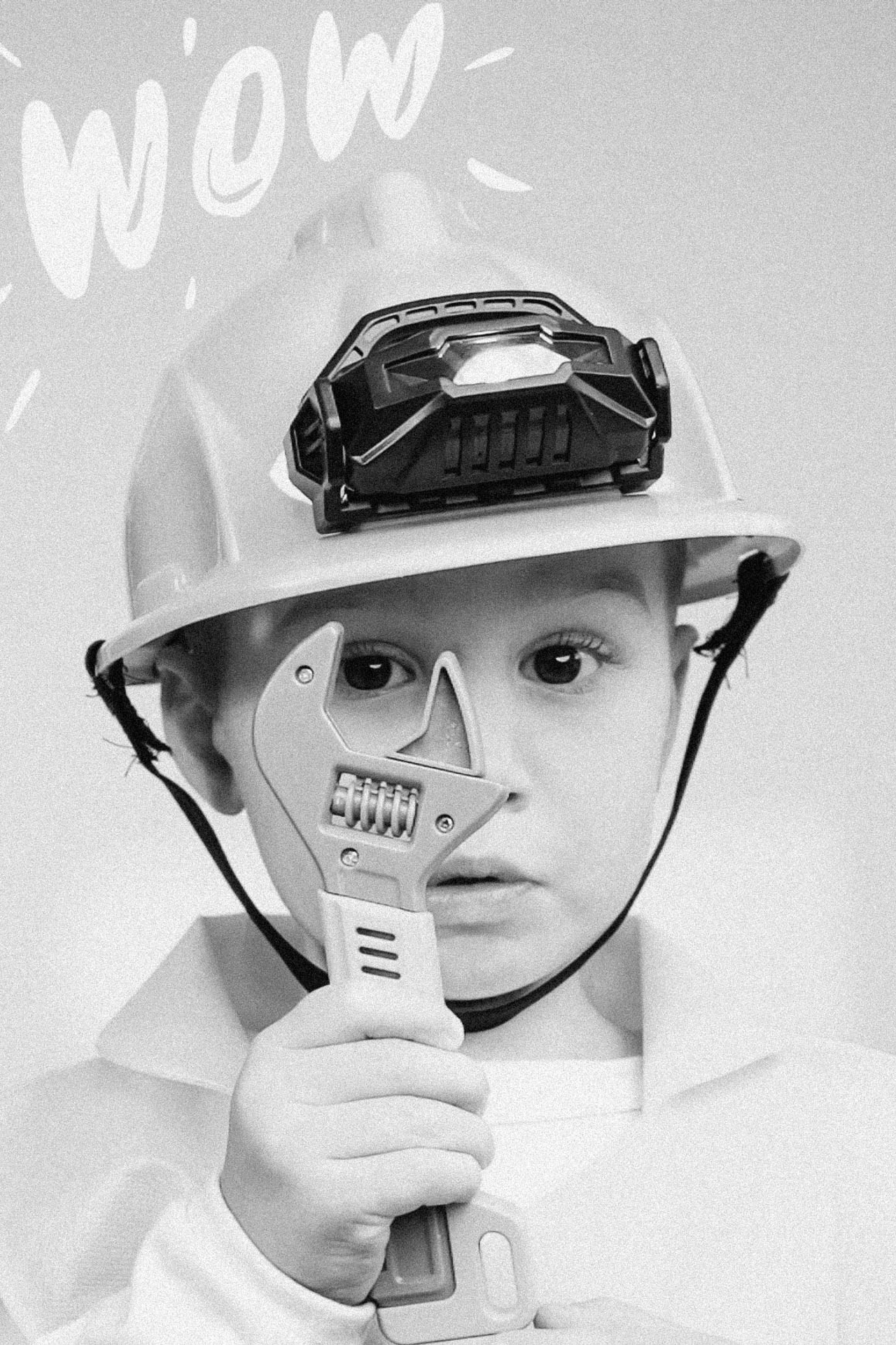 Рисунки на&nbsp;видео