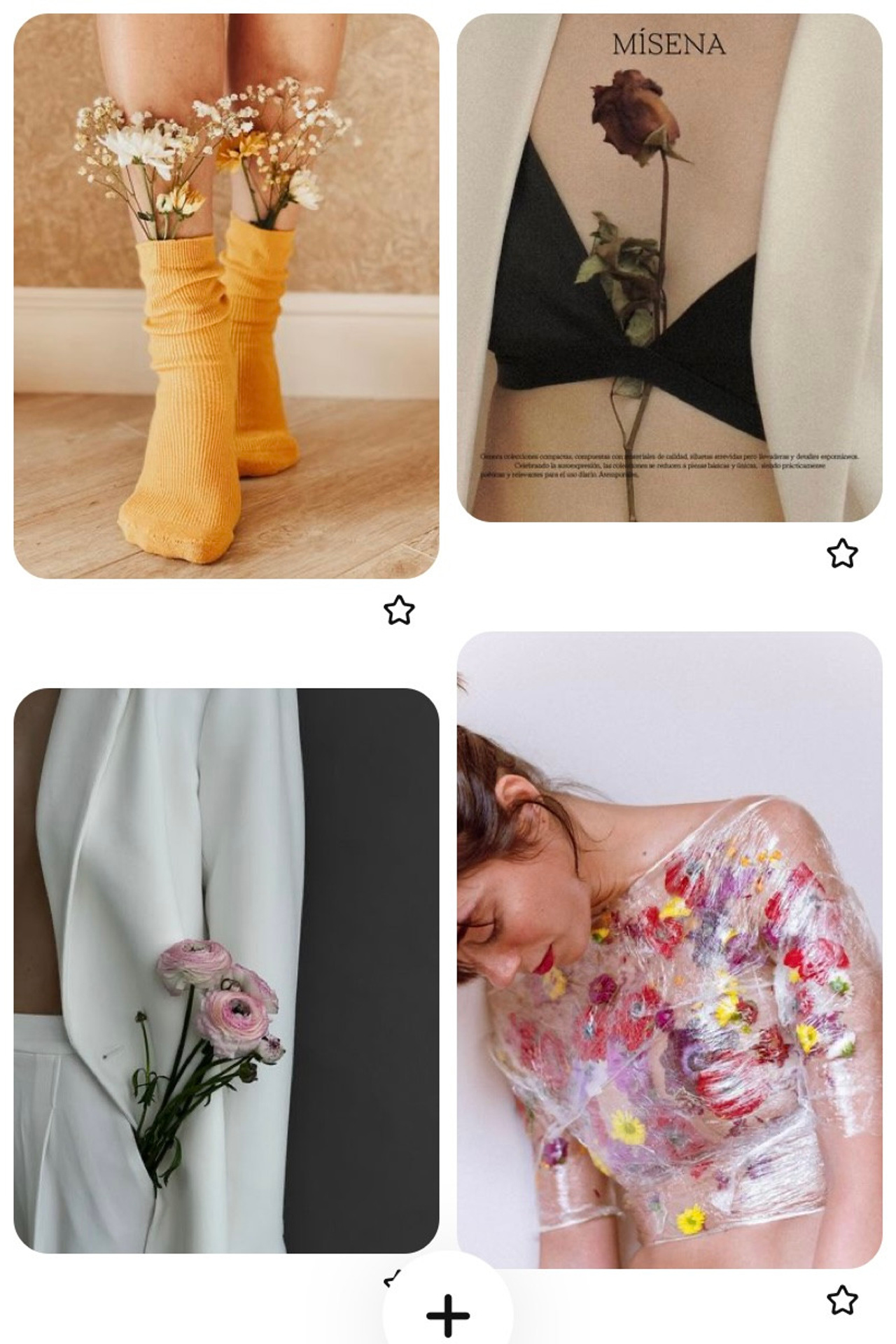 Истории. Фотограф Ariadna Хабаровск/Уфа