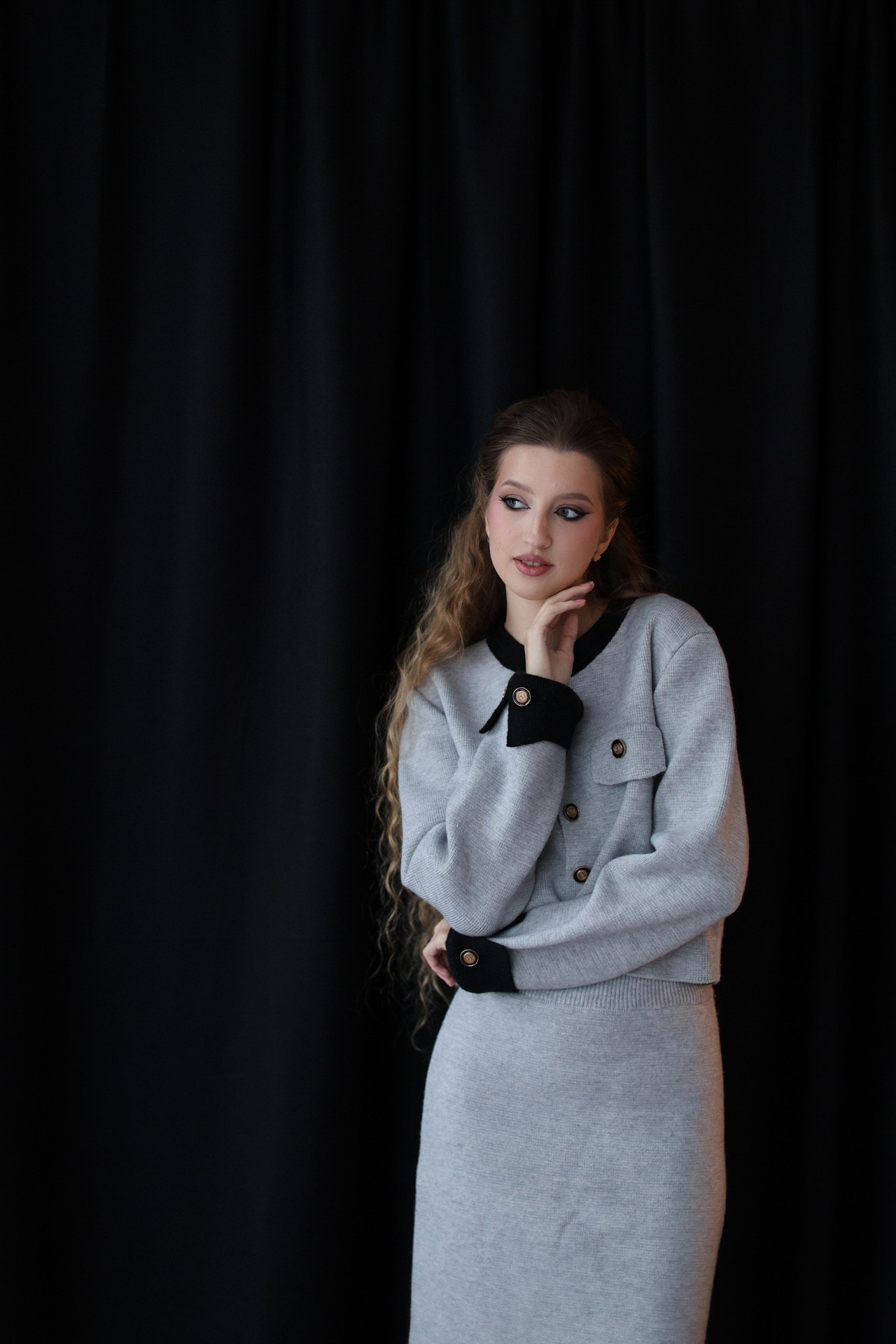 Отзывы. Фотограф Москва, Чехов Цыкоза Алина