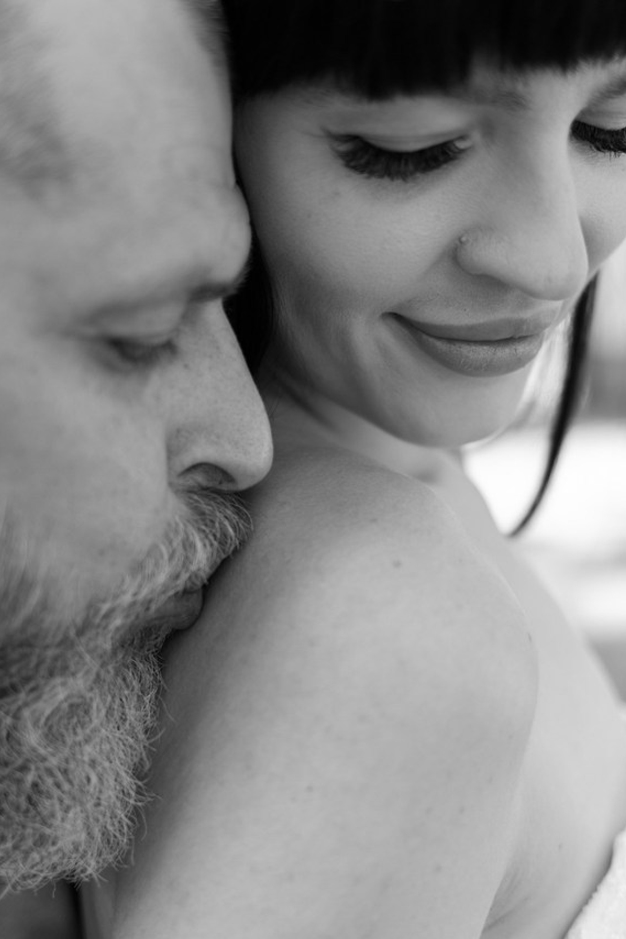 Отзывы. Фотограф Москва, Чехов Цыкоза Алина